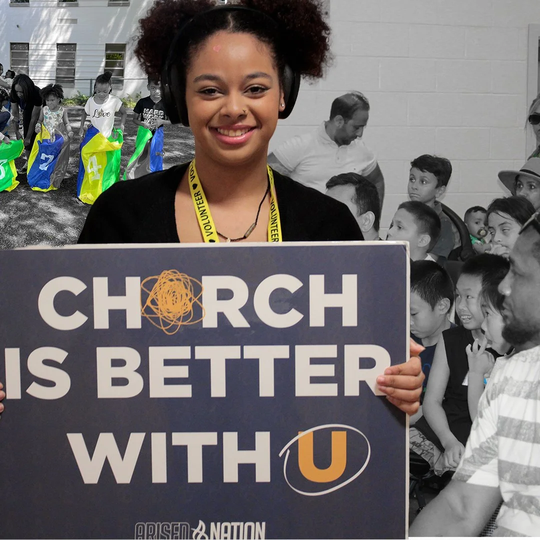 Outreach-IG-POSTS_05.jpg