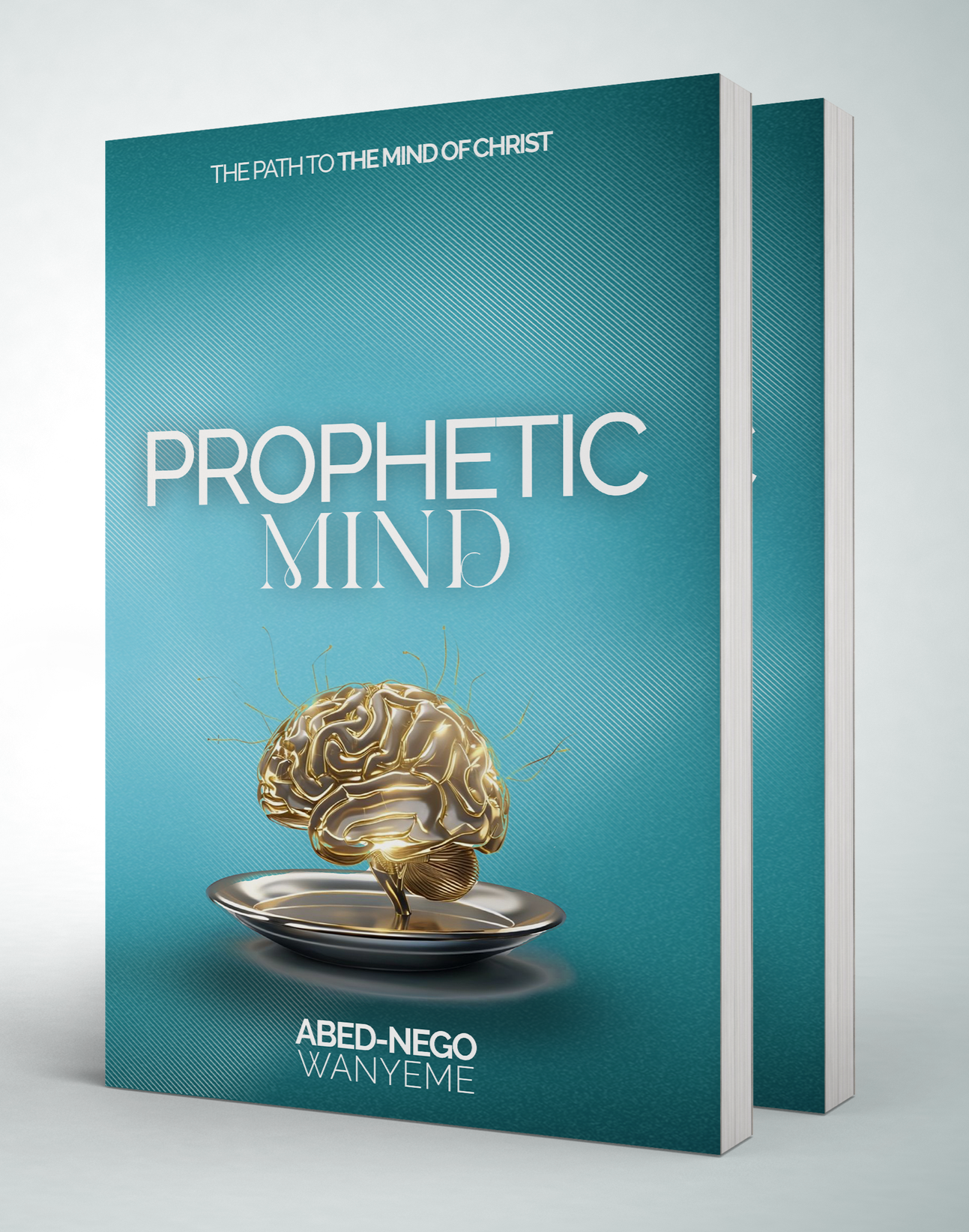 Prophetic+Book_Mockups2.png