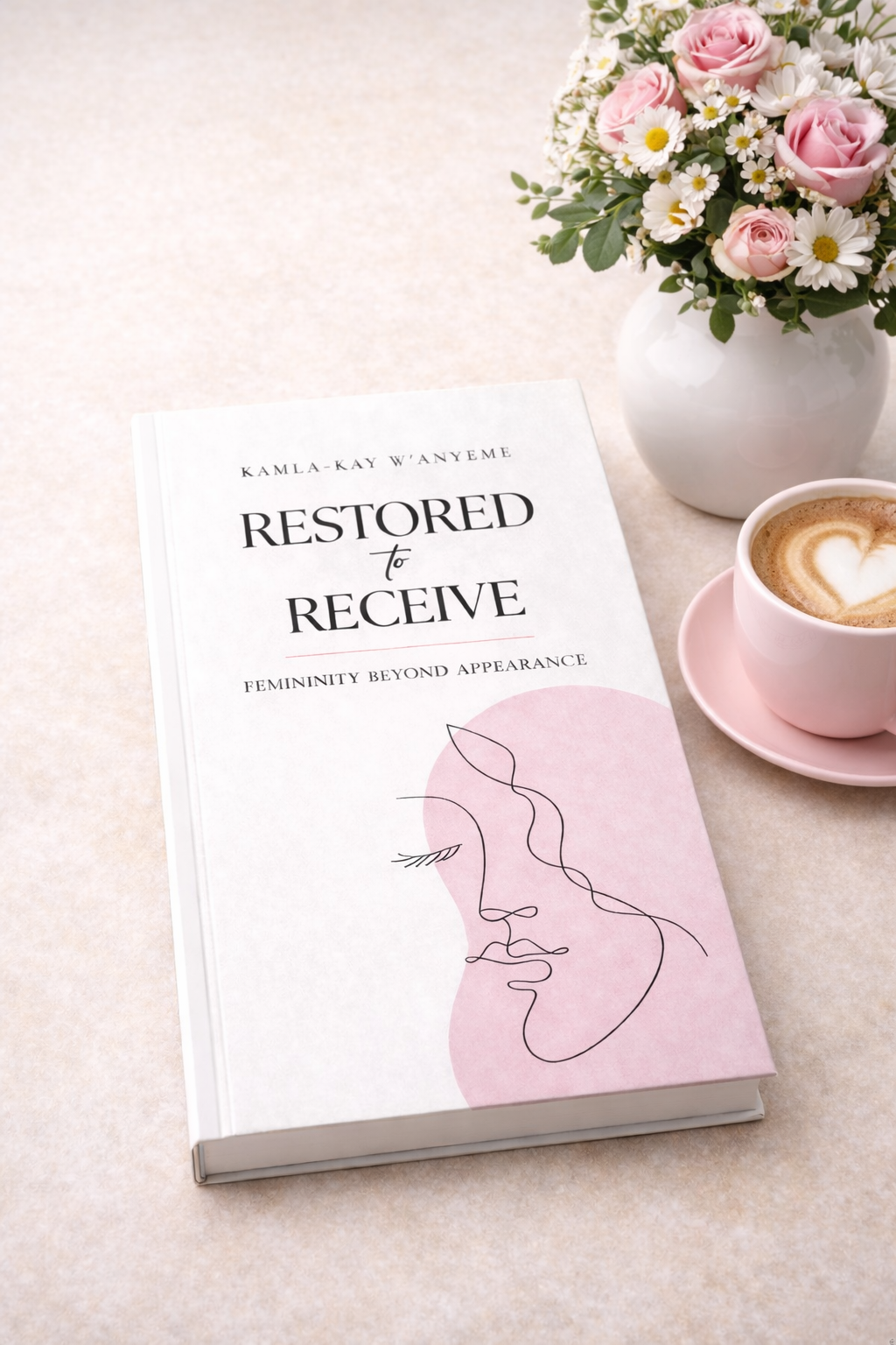 ChatGPT Image Feb 27, 2026, 09_42_56 PM.png