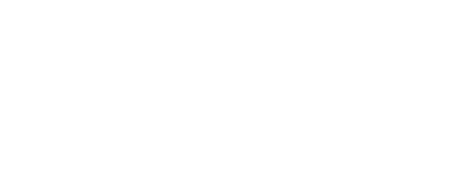 Healing With Shea