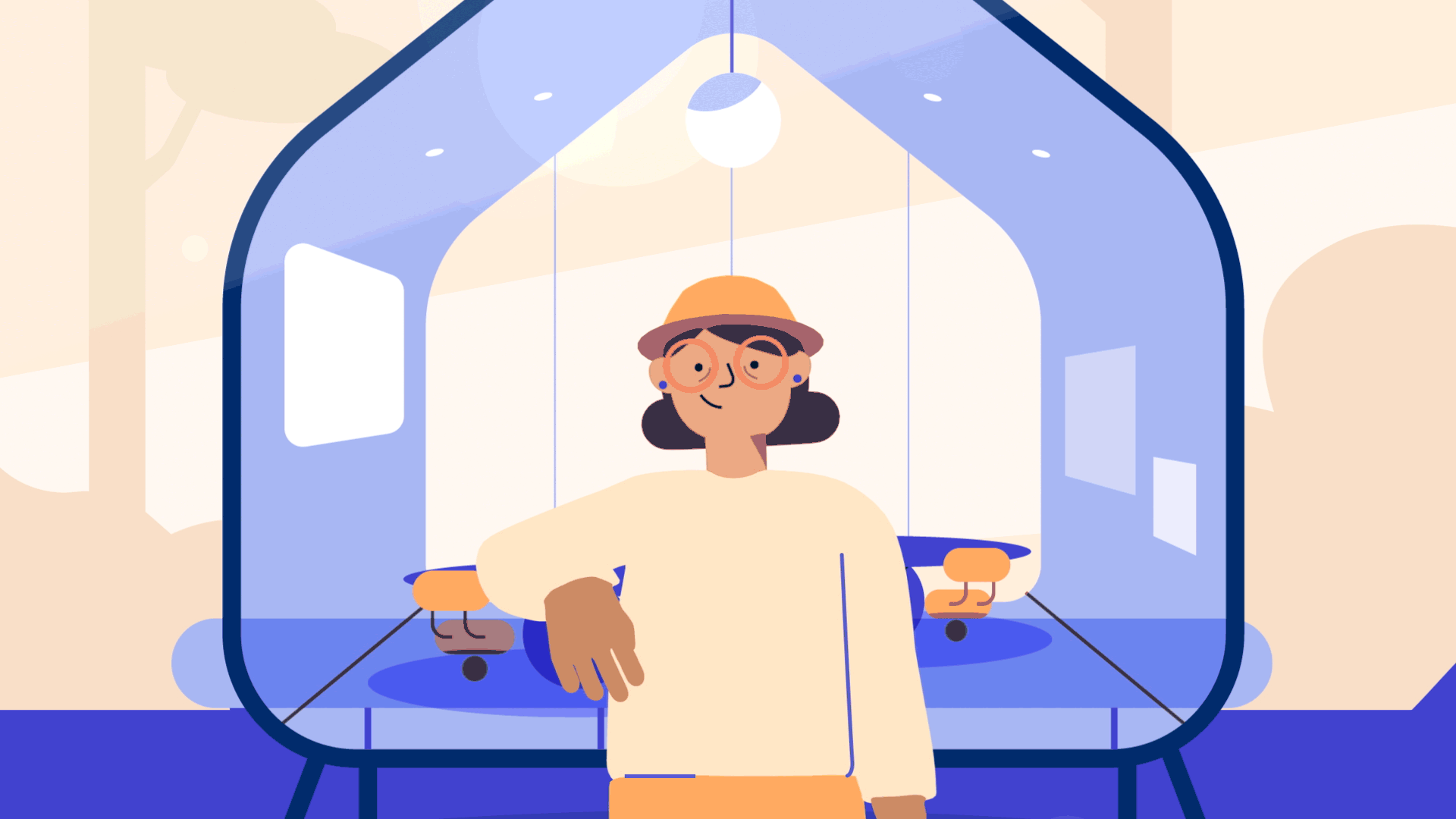 Economist Impact x BCG