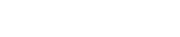 Trowbridge Township