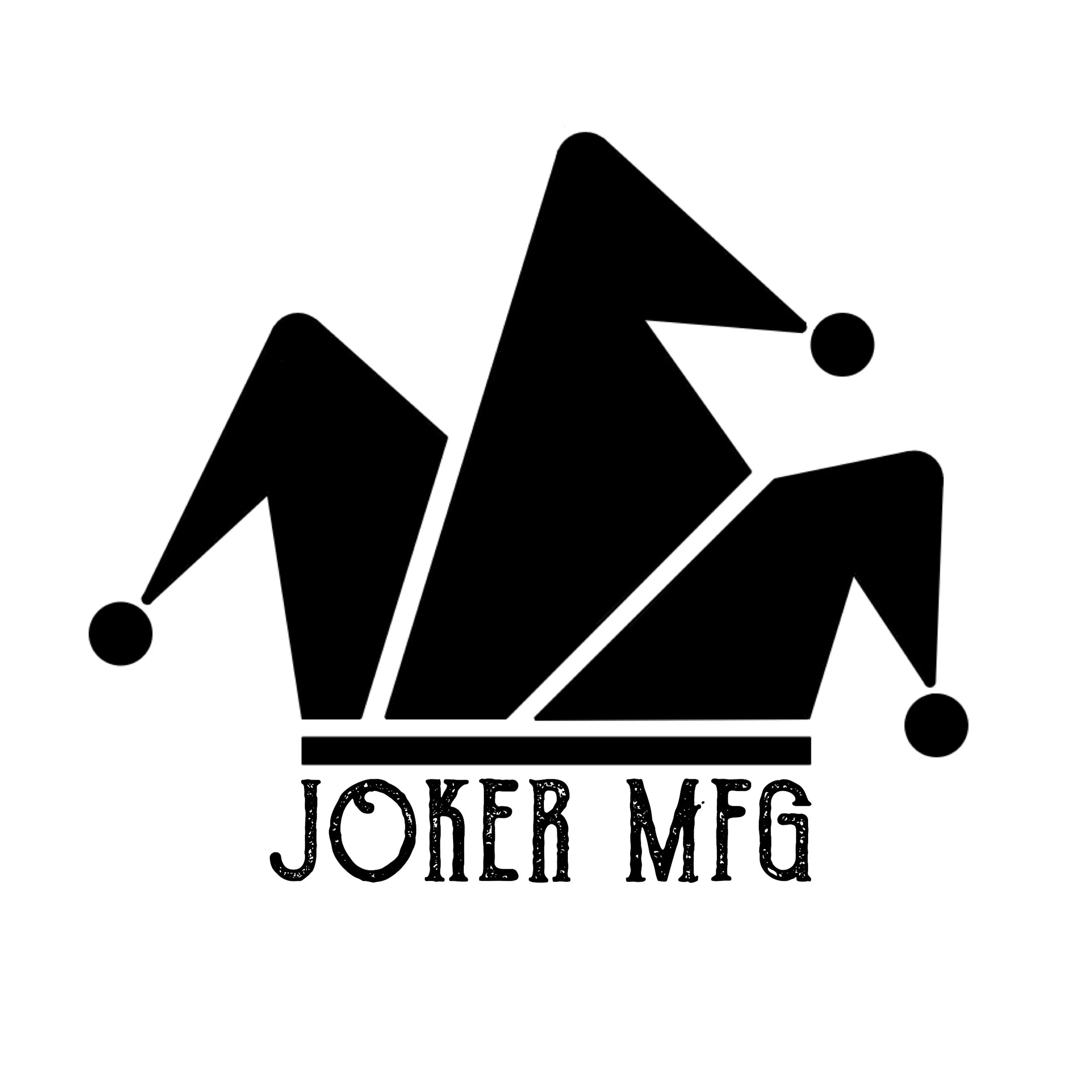 Black+HAt+JOKER+MFG.jpg