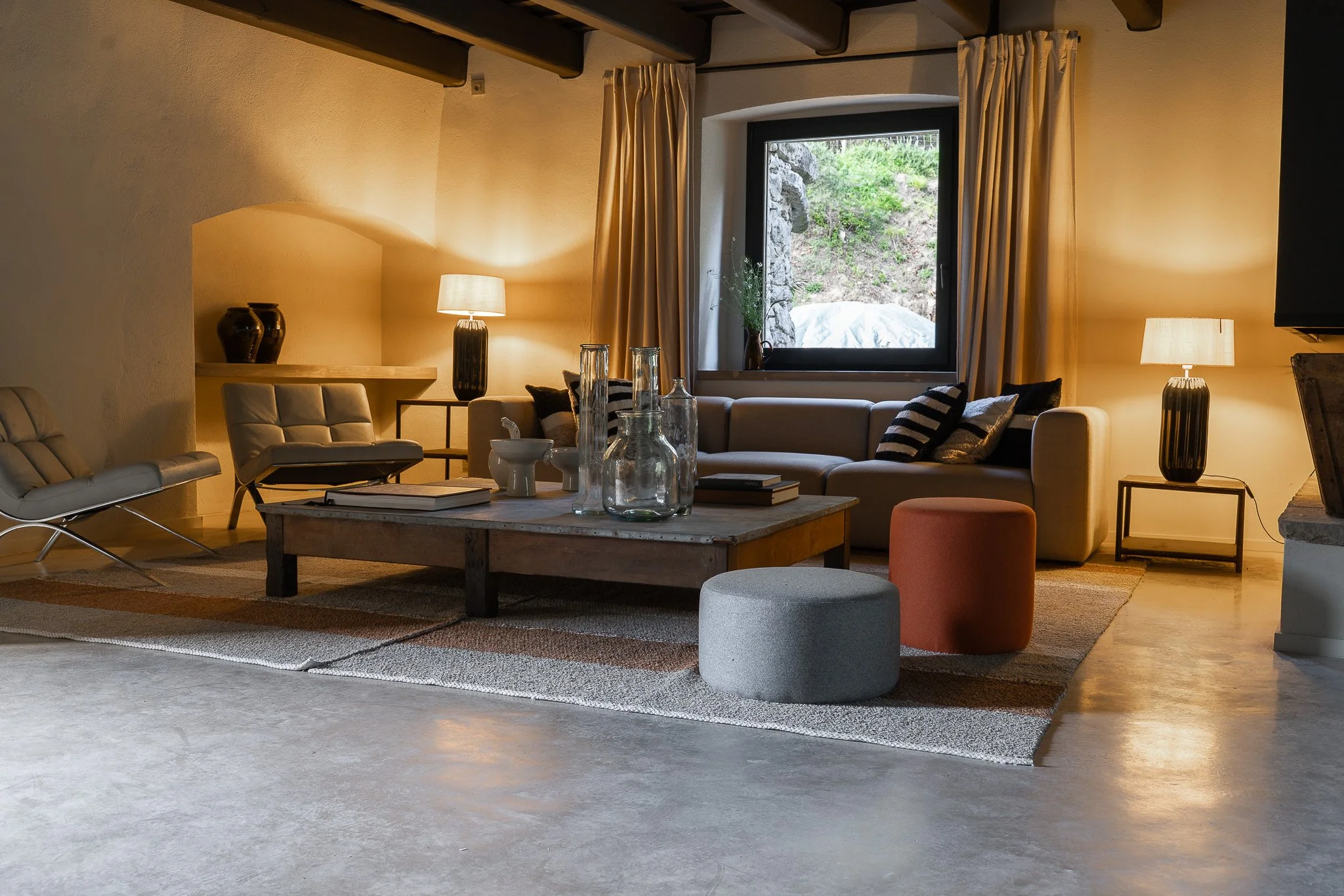 Vista salón de cerca .jpg