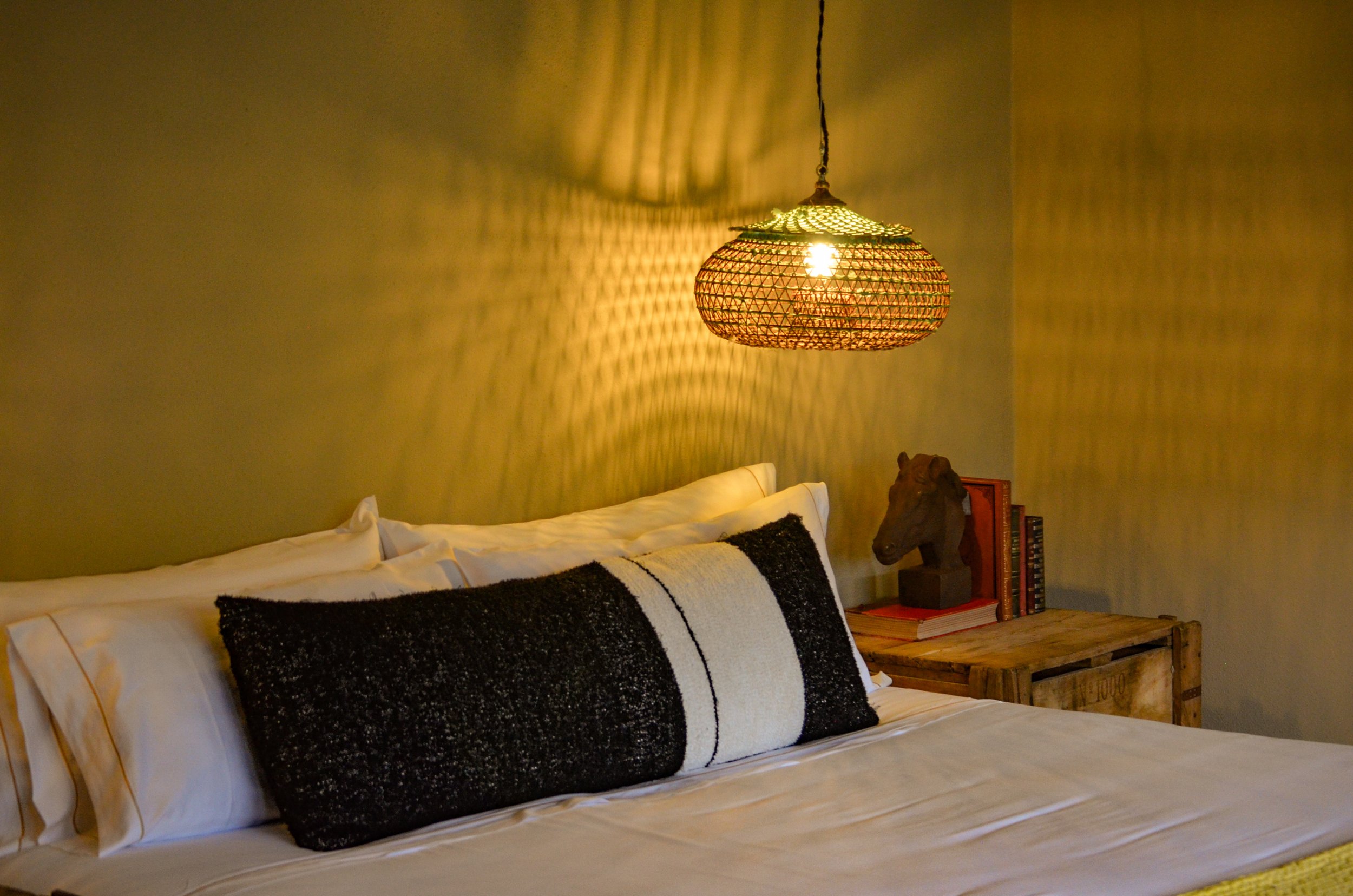 Photo 18-10-25, 16 16 30.jpg