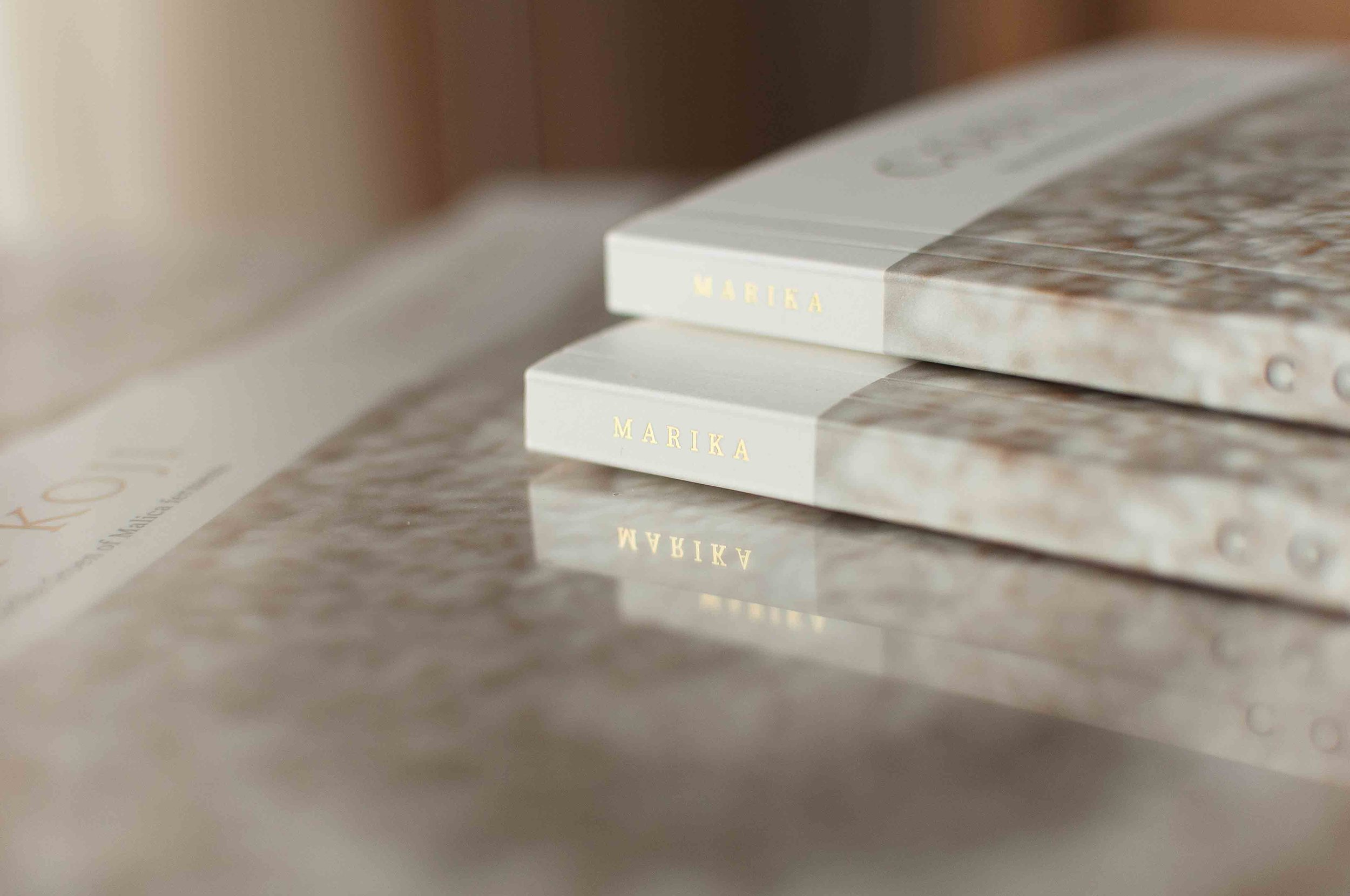 cosykoji-01.jpg