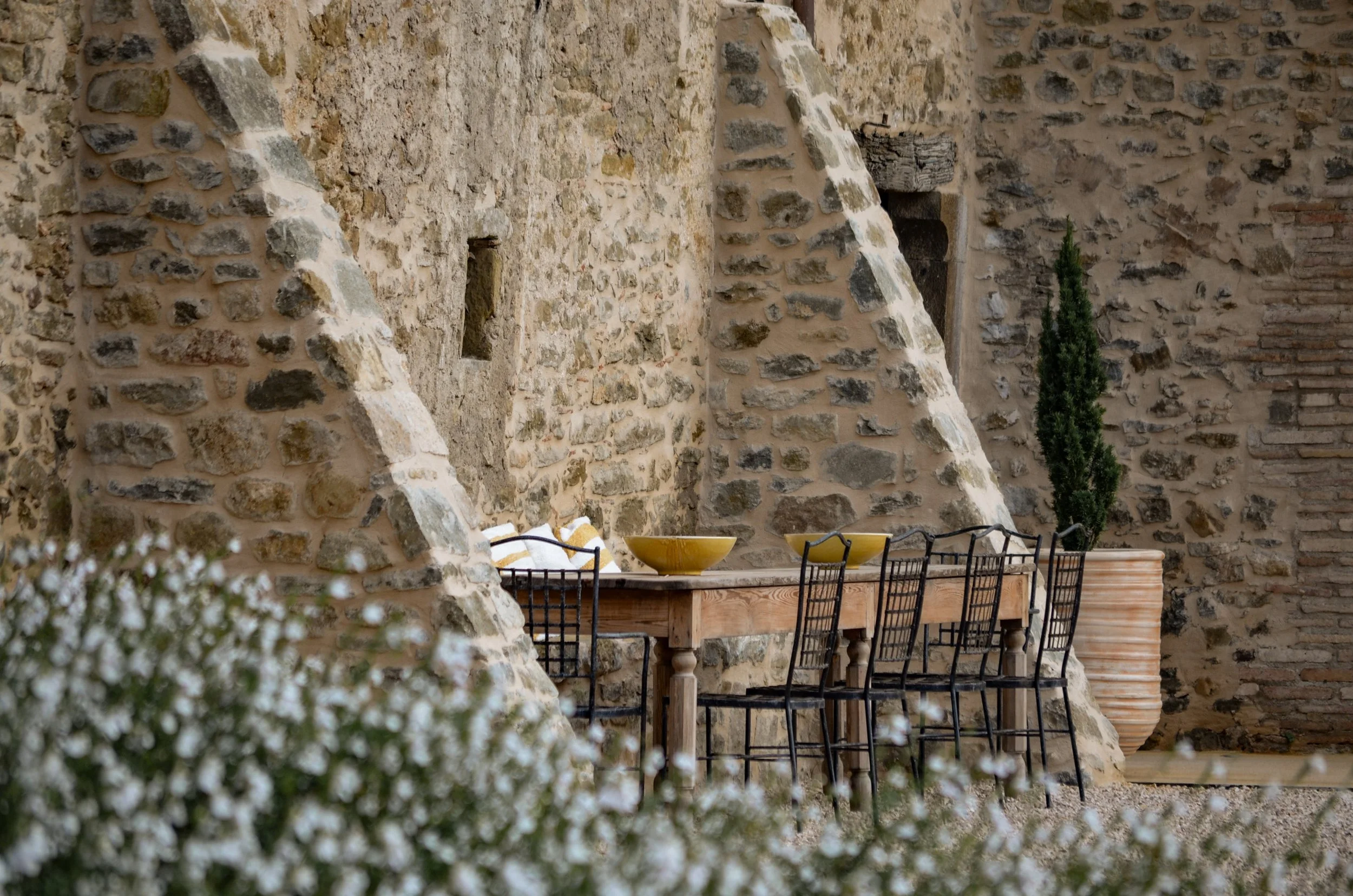 Photo 18-10-25, 14 29 47.jpg