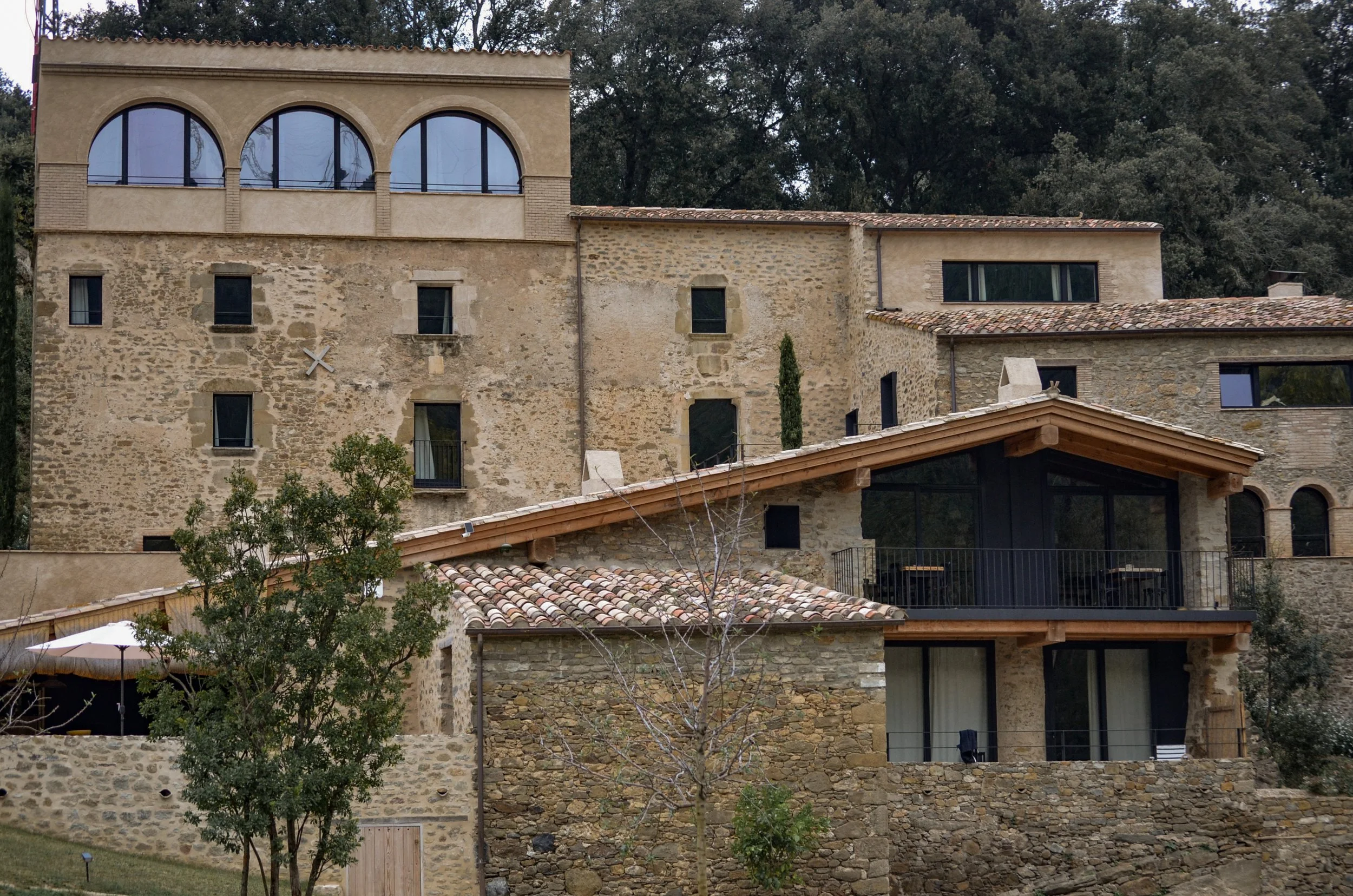 Photo 18-10-25, 16 46 18.jpg