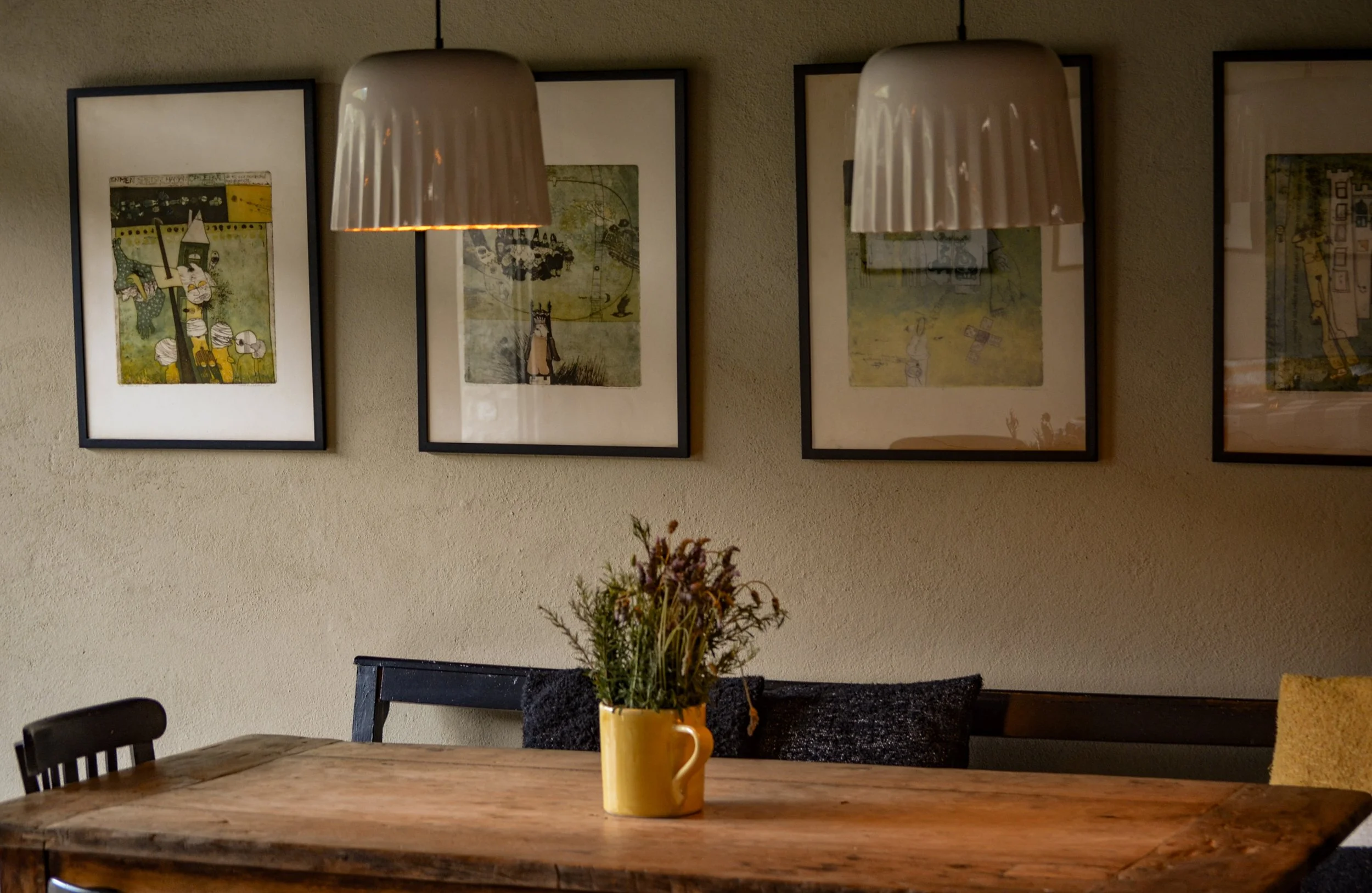 Photo 18-10-25, 14 37 59.jpg