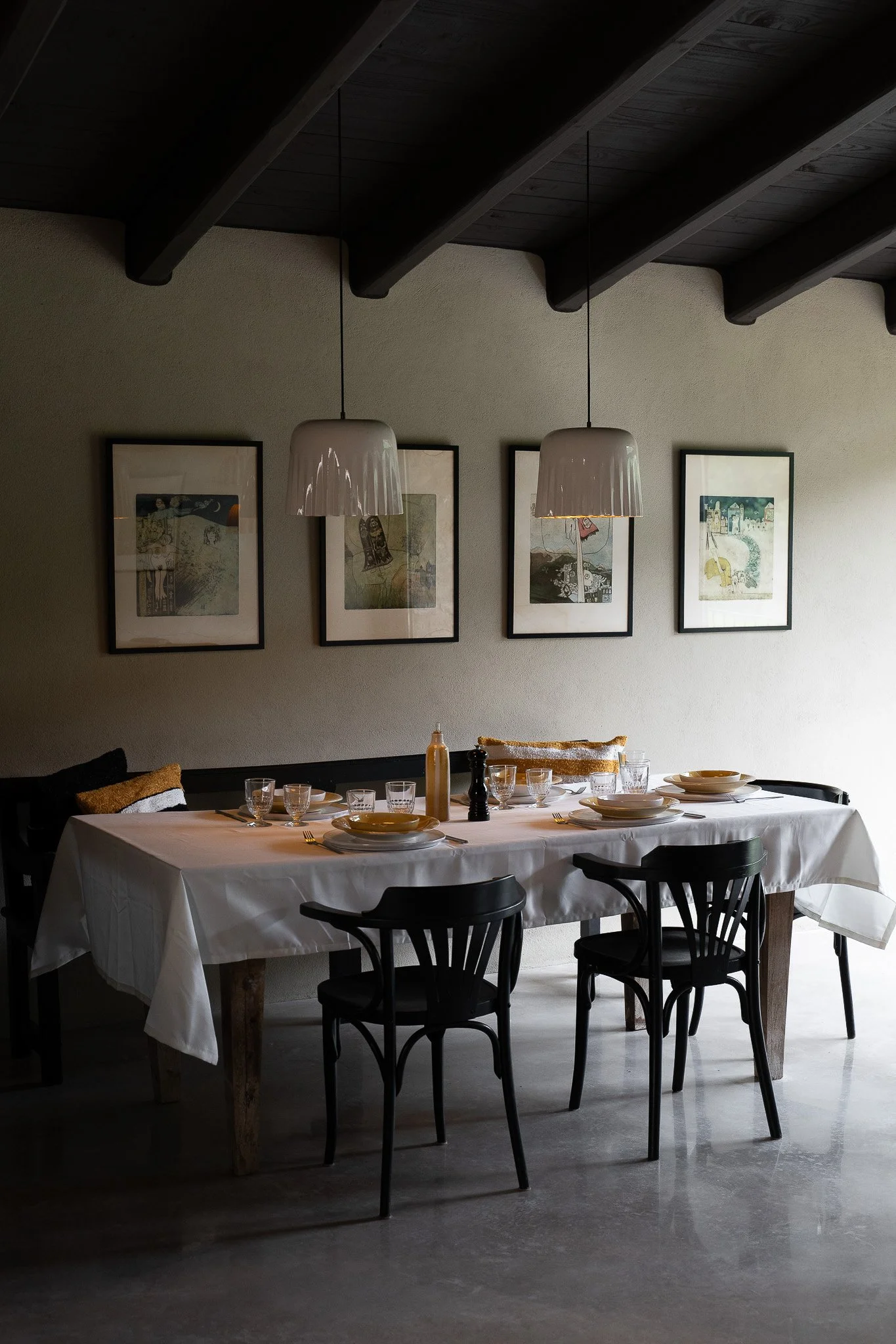 Mesa comedor pajar.jpg