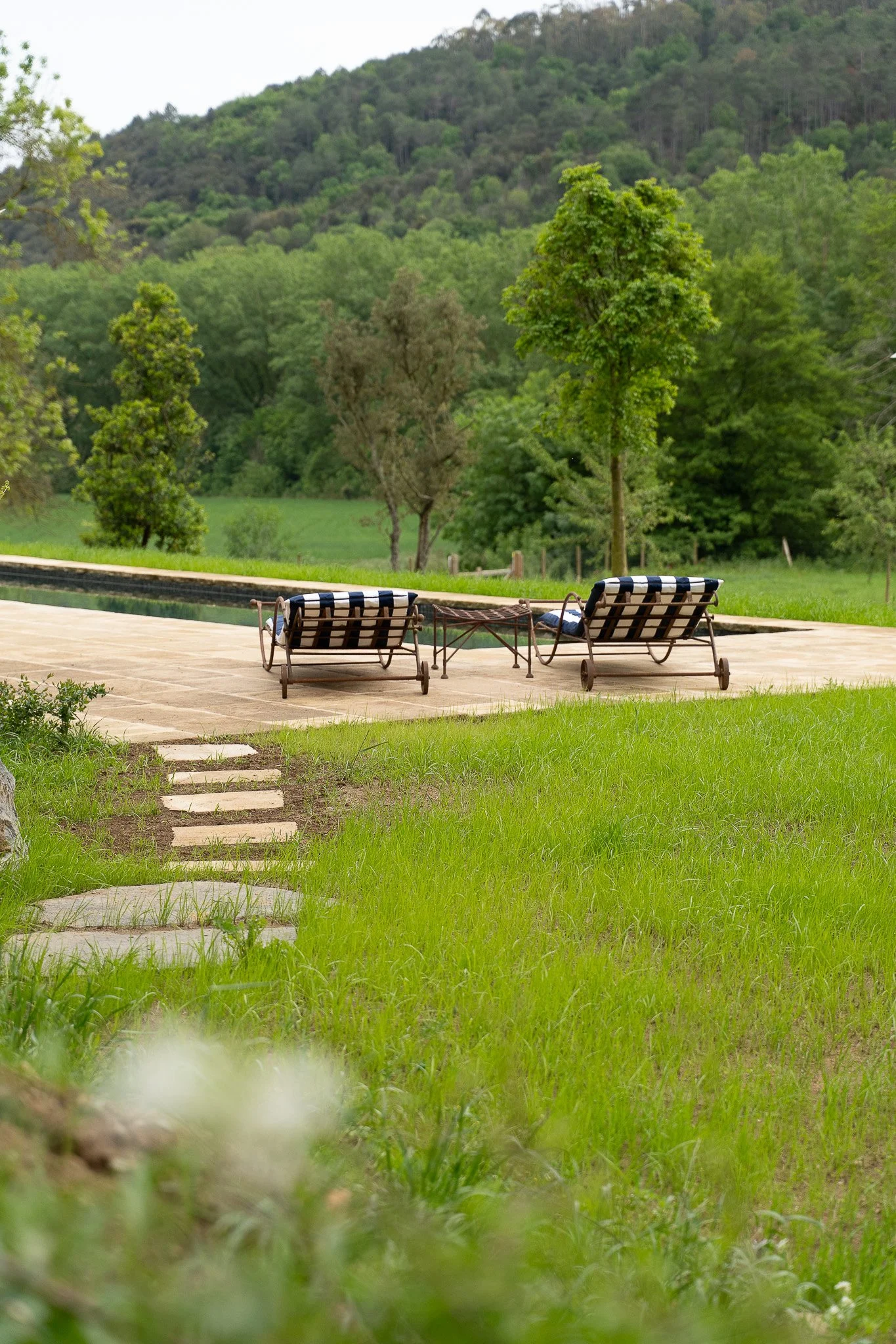 Vista tumbones y jardin piscina.jpg