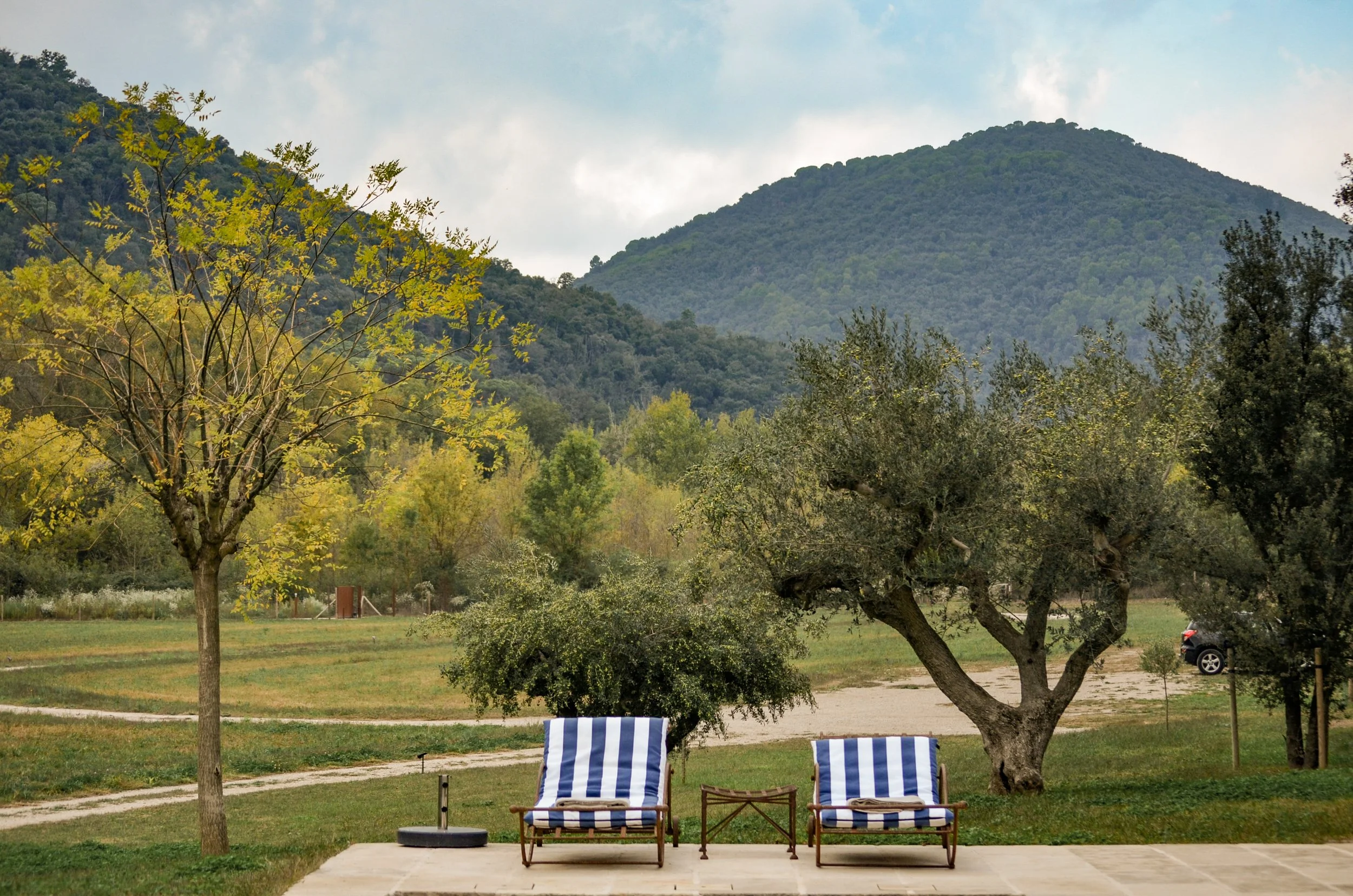 Photo 18-10-25, 16 43 18.jpg