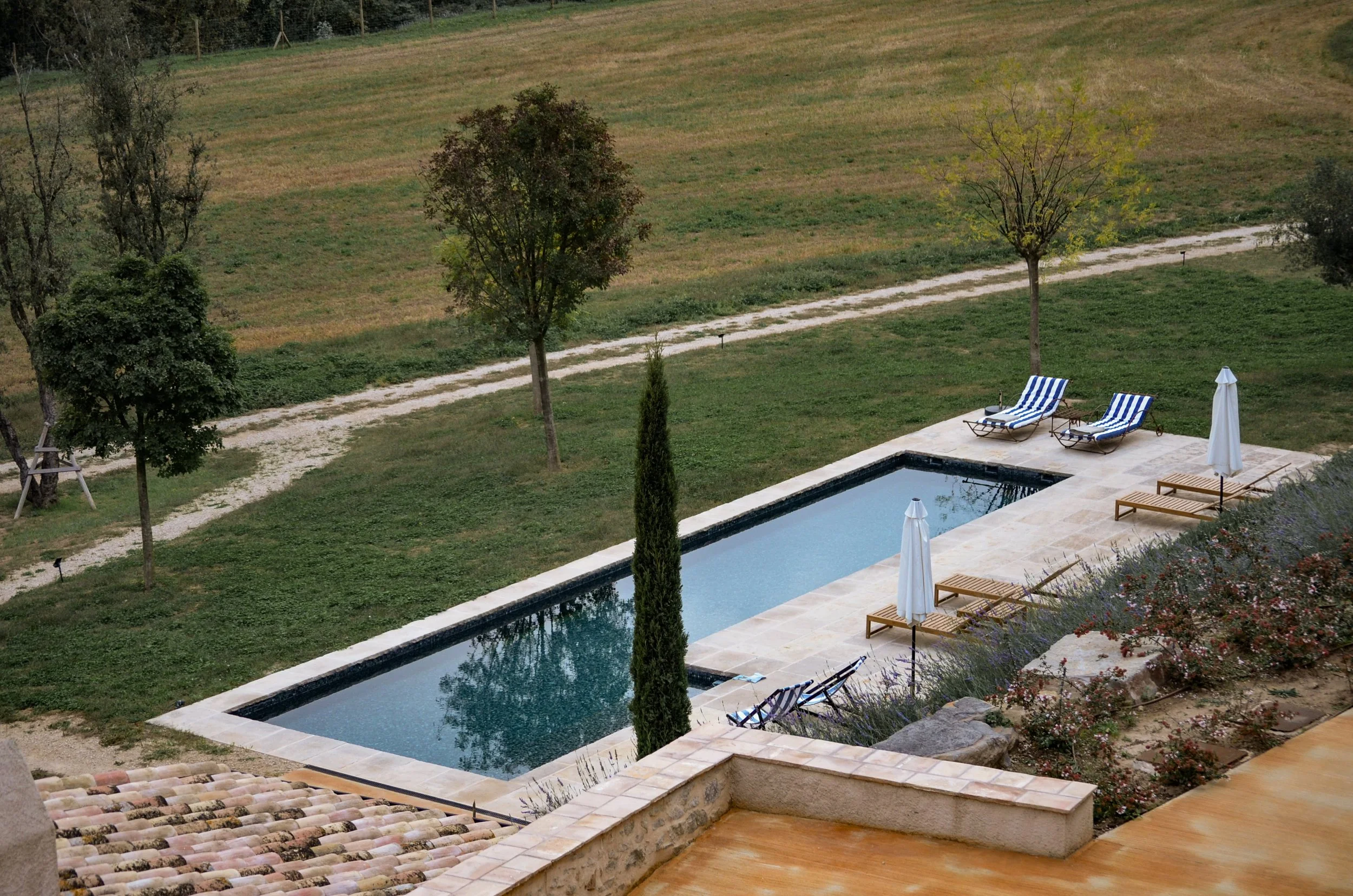 Photo 18-10-25, 16 23 29.jpg