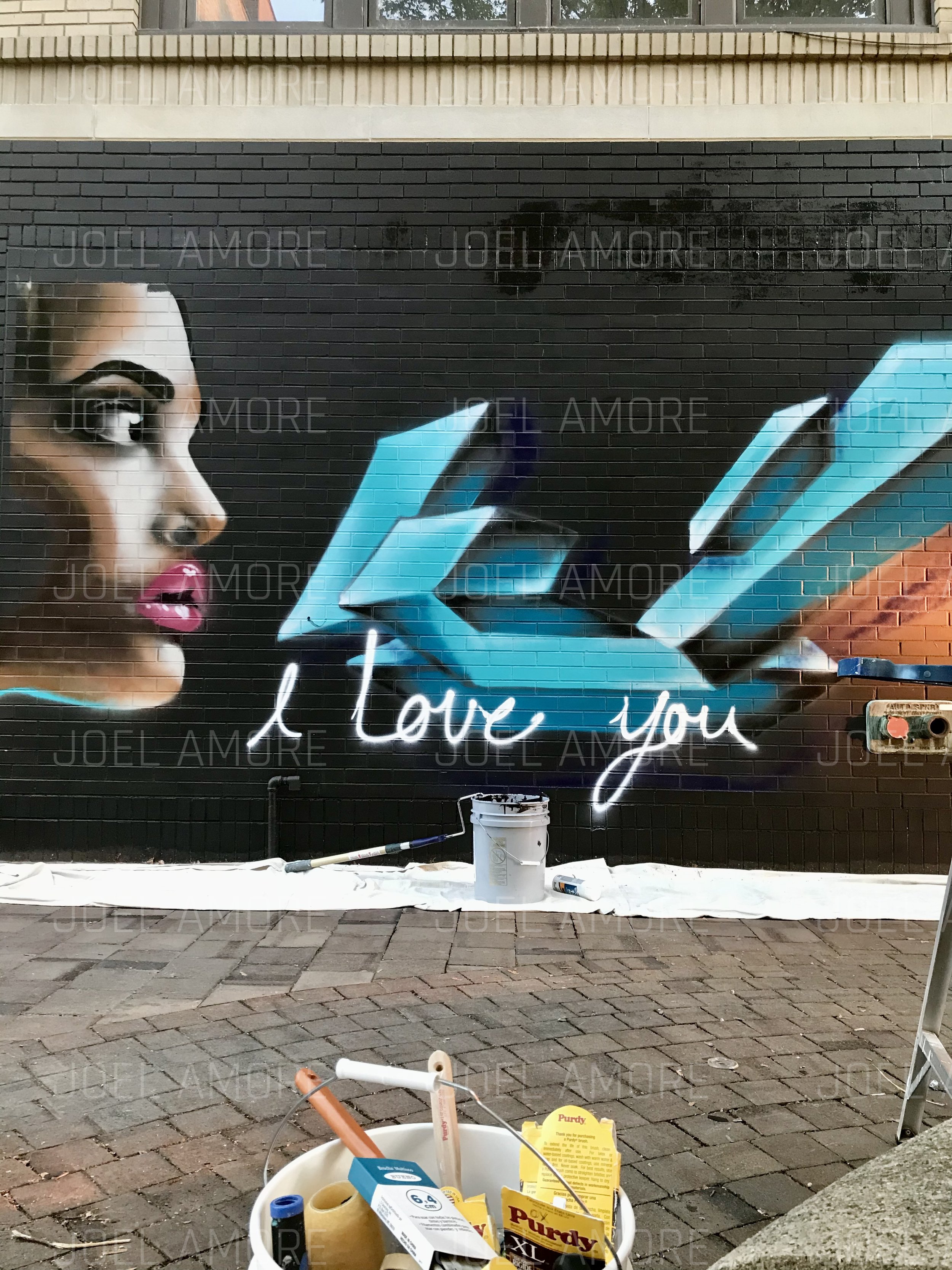 ILY-3D.IMG_2049.jpg