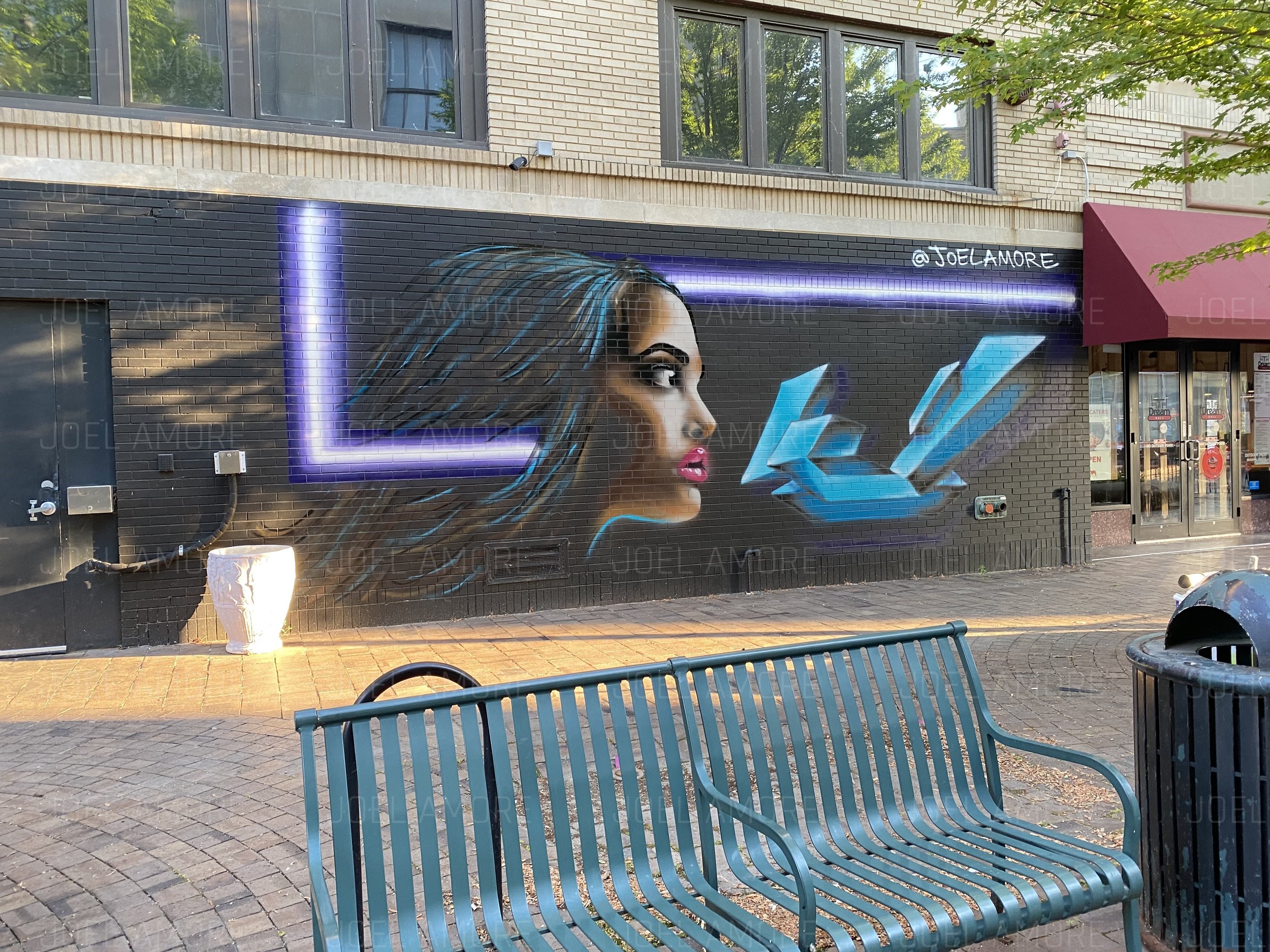 3D-Wall.jpg