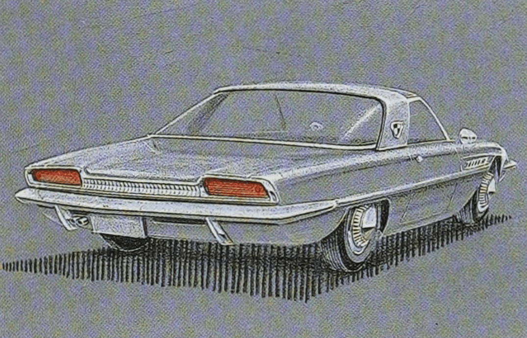rear 2-min.png