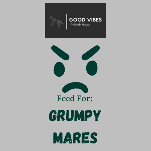 Green Handdrawn Leaf Sketch Logo Template.png