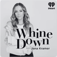 WD JK PODCAST 