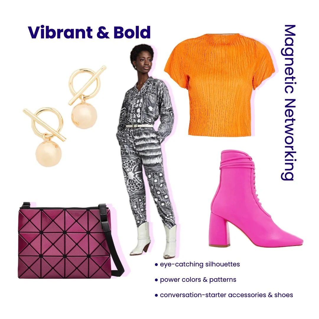 fashion, style, shopping, cool clothes, bags, boots, jumpsuits, jewelry,