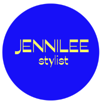 Jenni lee online
