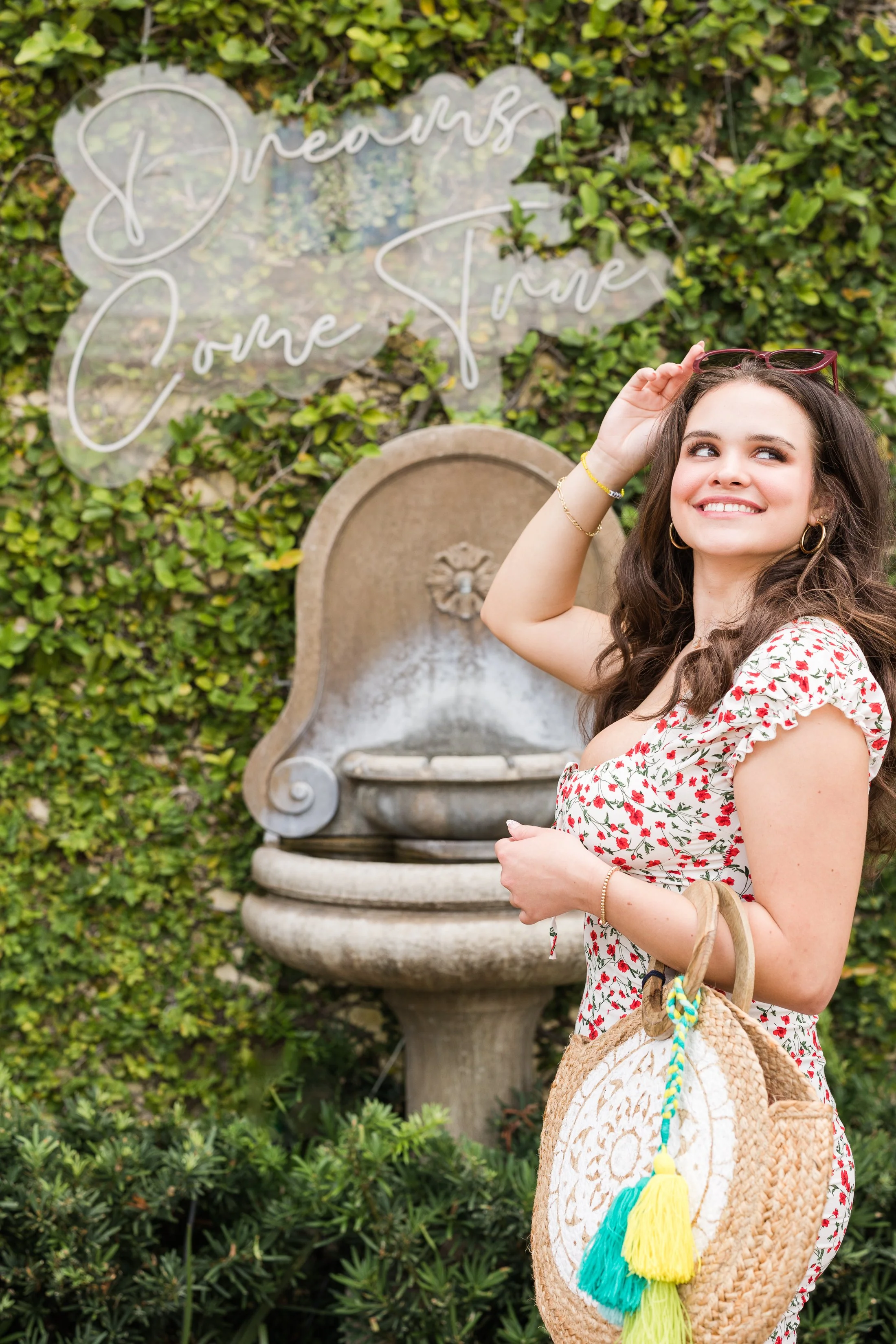 Brand Pictures by Ladybrandboss-7426.jpg