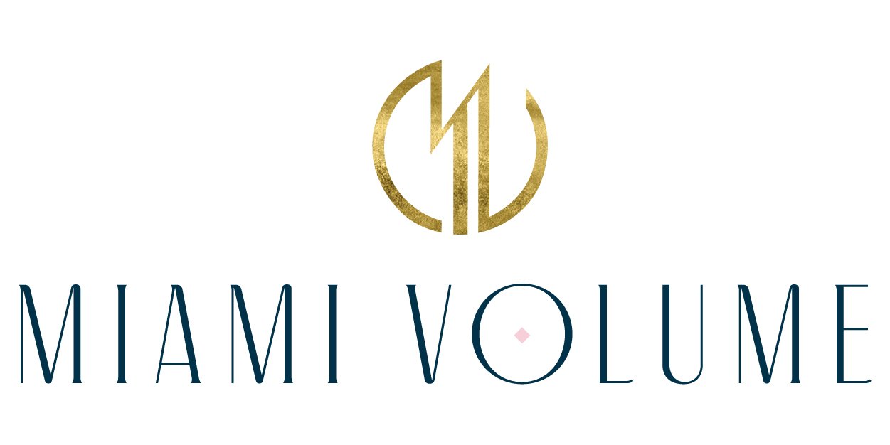 Miami Volume