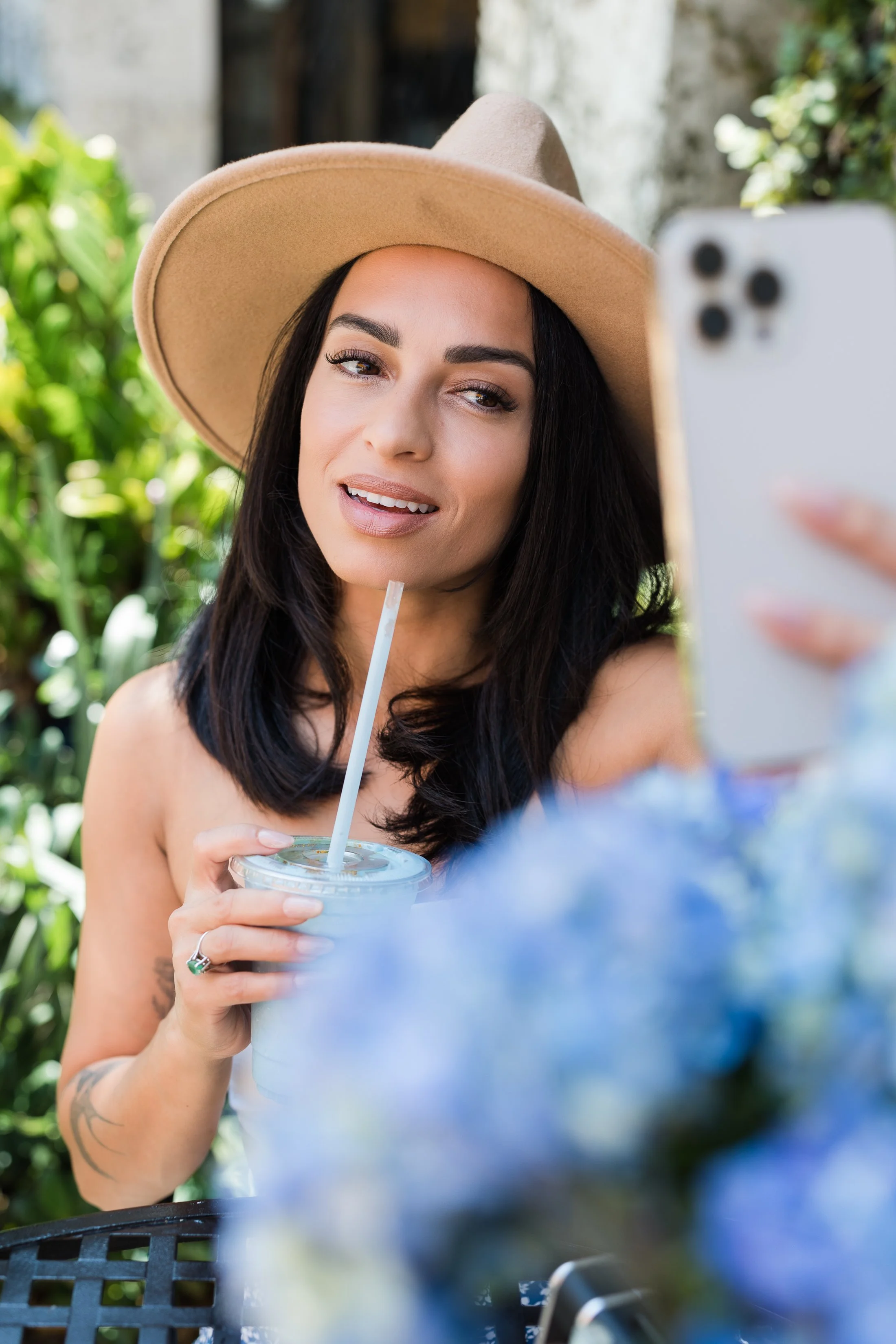 Brand Pictures by Ladybrandboss-7329(1).jpg