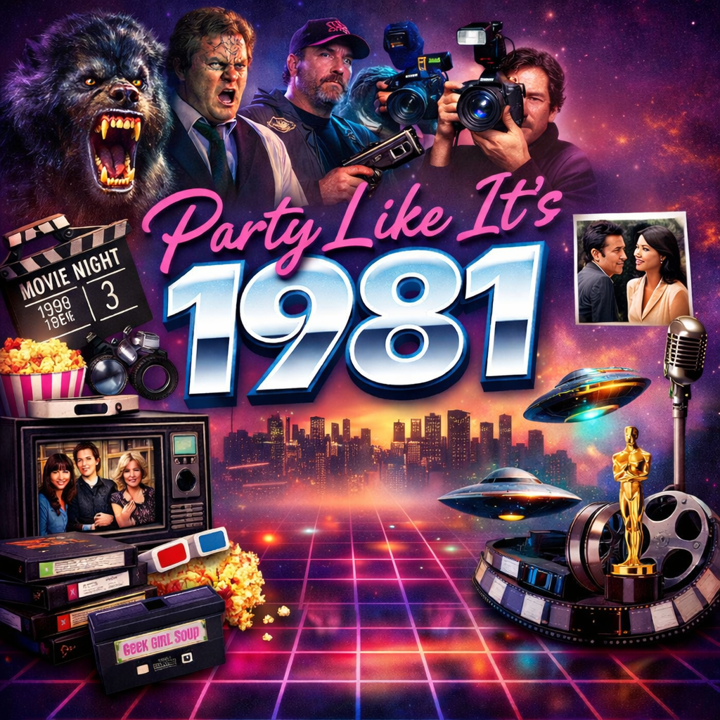 15.14 Party Like It’s 1981