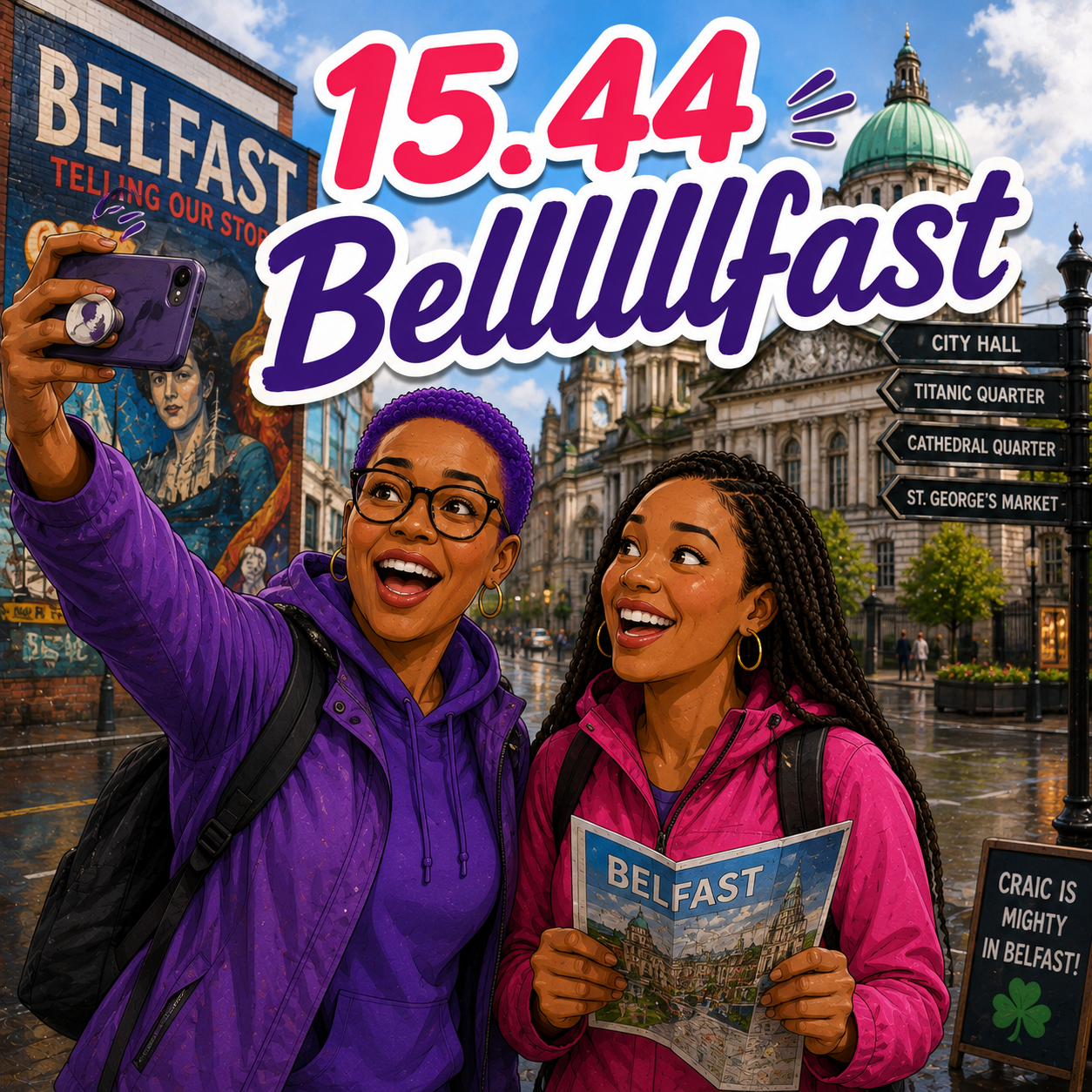 15.44 Belllllfast