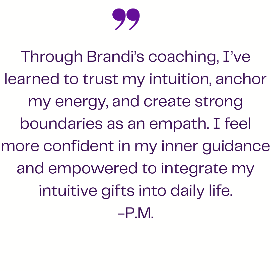 Testimonial from a student of the psychic medium mentorship program, sharing their experience with online mediumship courses, developing psychic abilities, and intuitive development training.