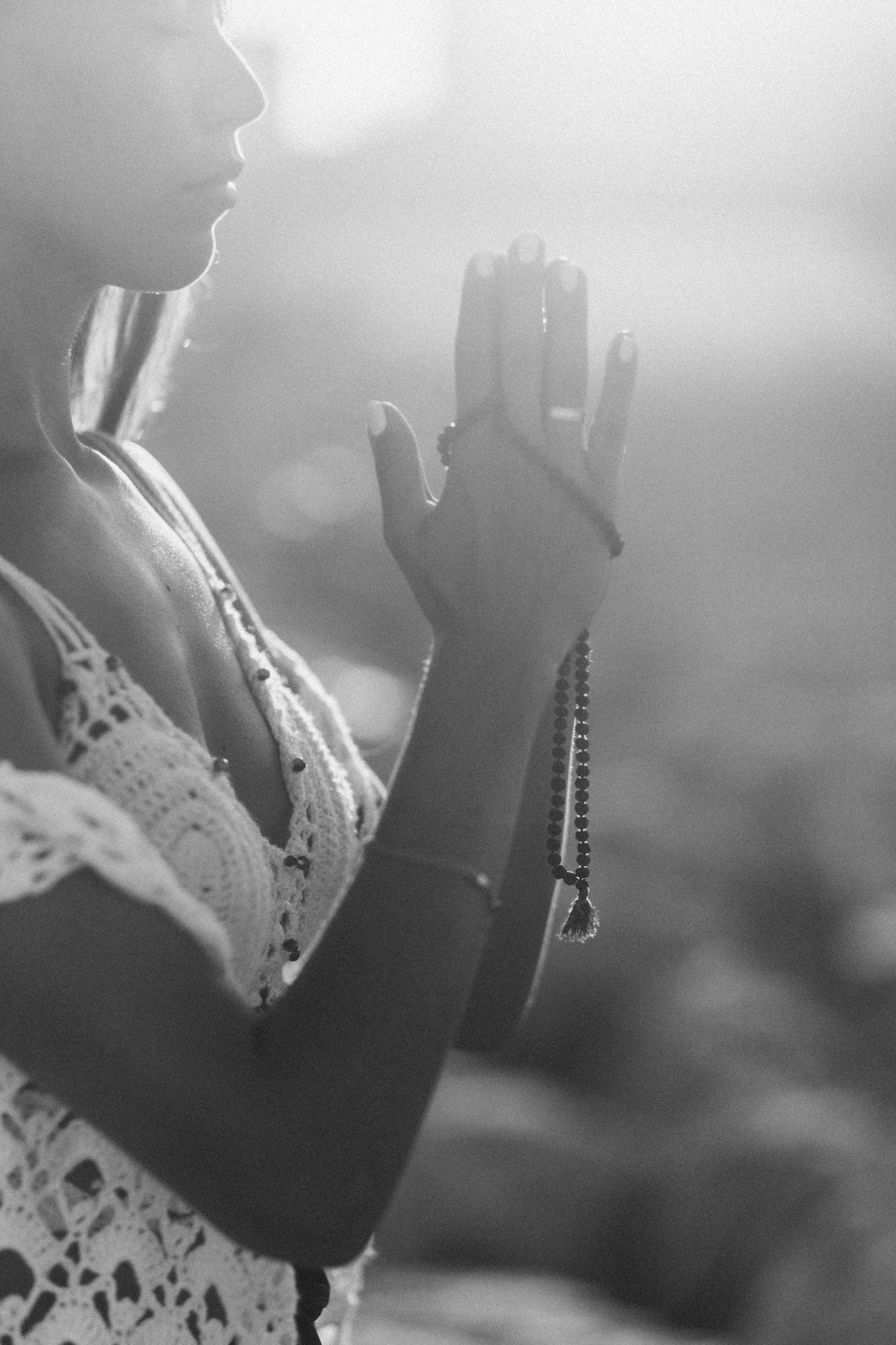 Stop Doubting, Start Trusting: Unlock Your Psychic Power