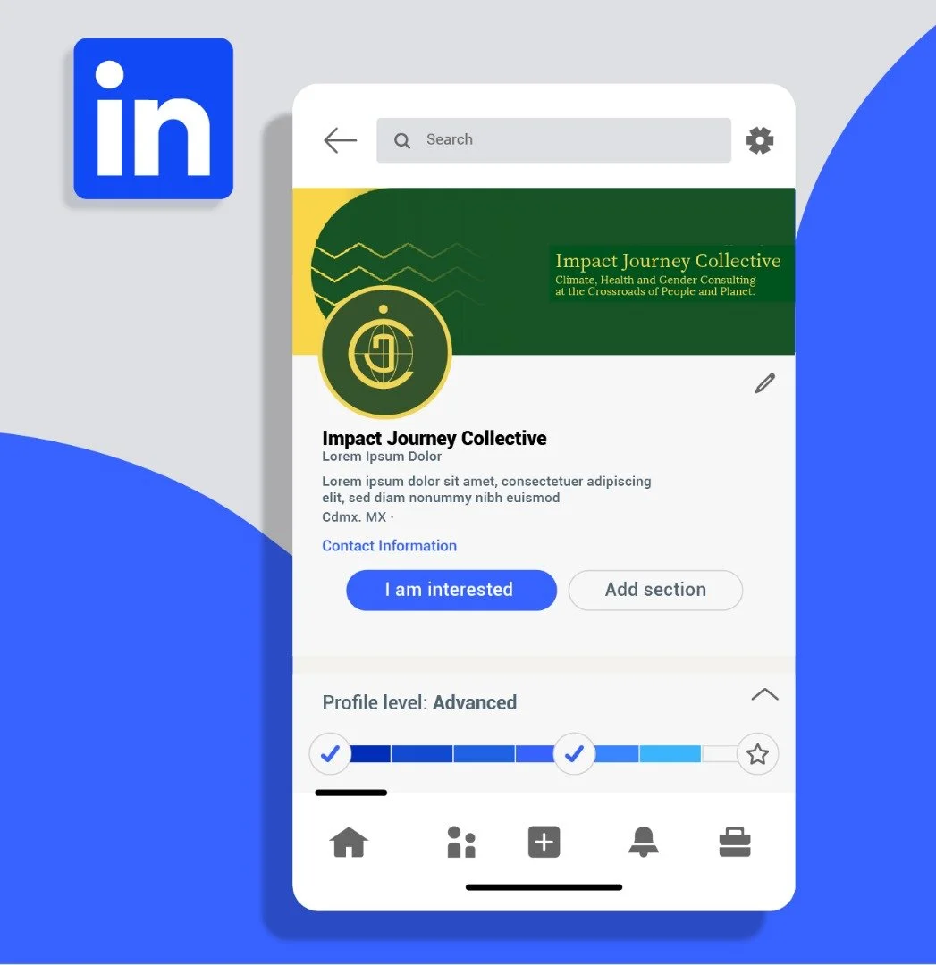FINAL Linkedin Banner Logo Combo 2 (1).jpg