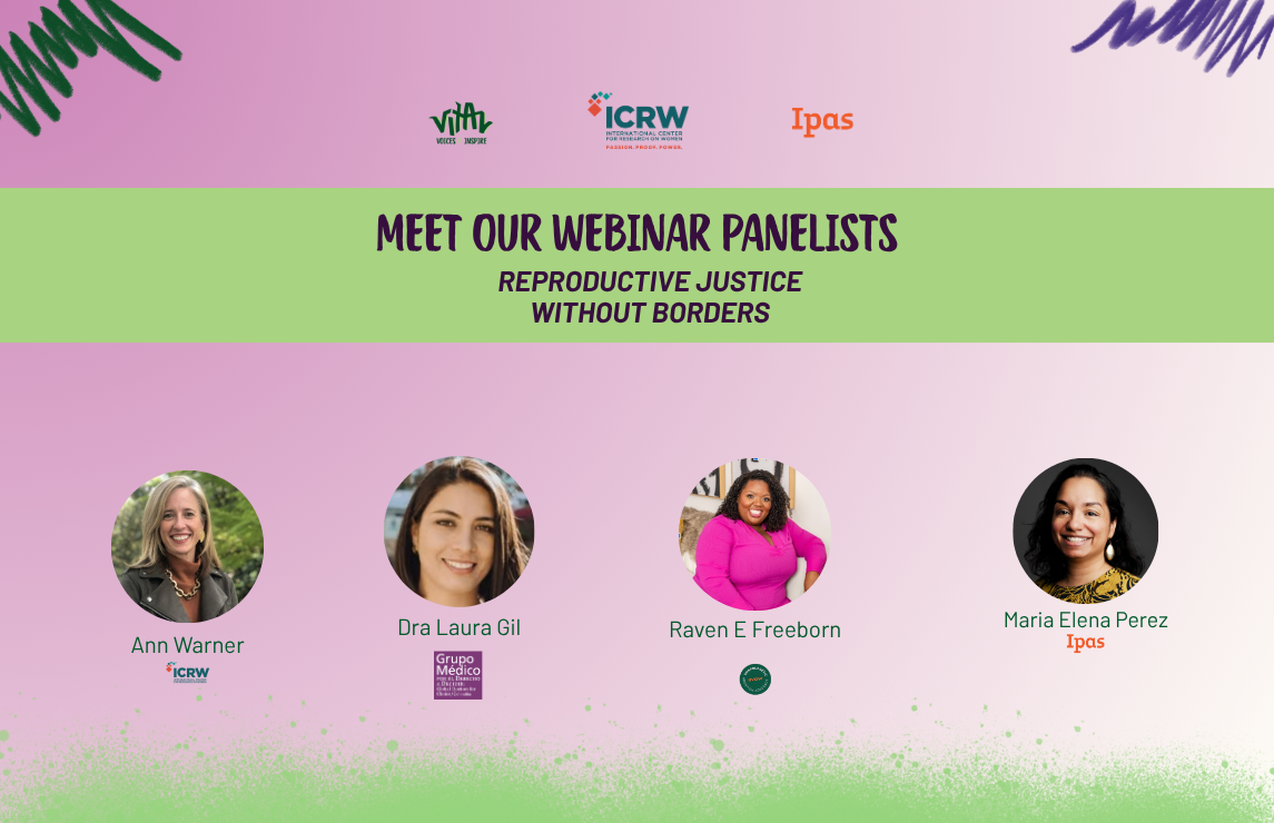 Panelists (1).png