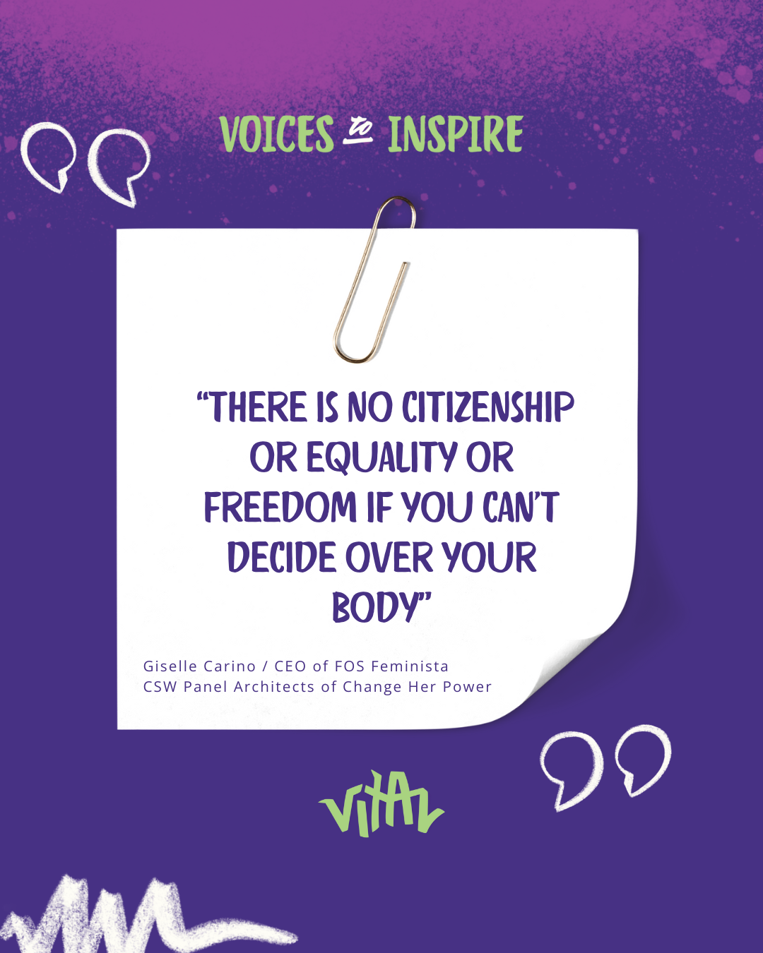 Her Power Quote 2.png