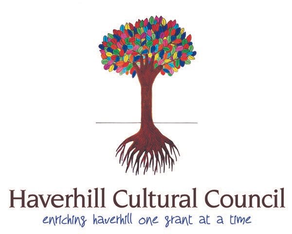 haverhill-cultural-council.jpg