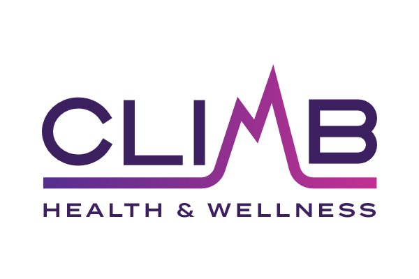 CLIMB Health
