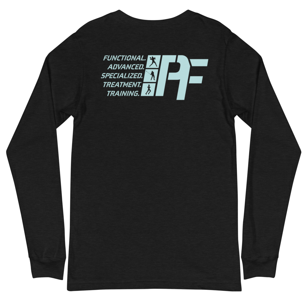 unisex-long-sleeve-tee-black-heather-back-61a2d01e5b58f.png
