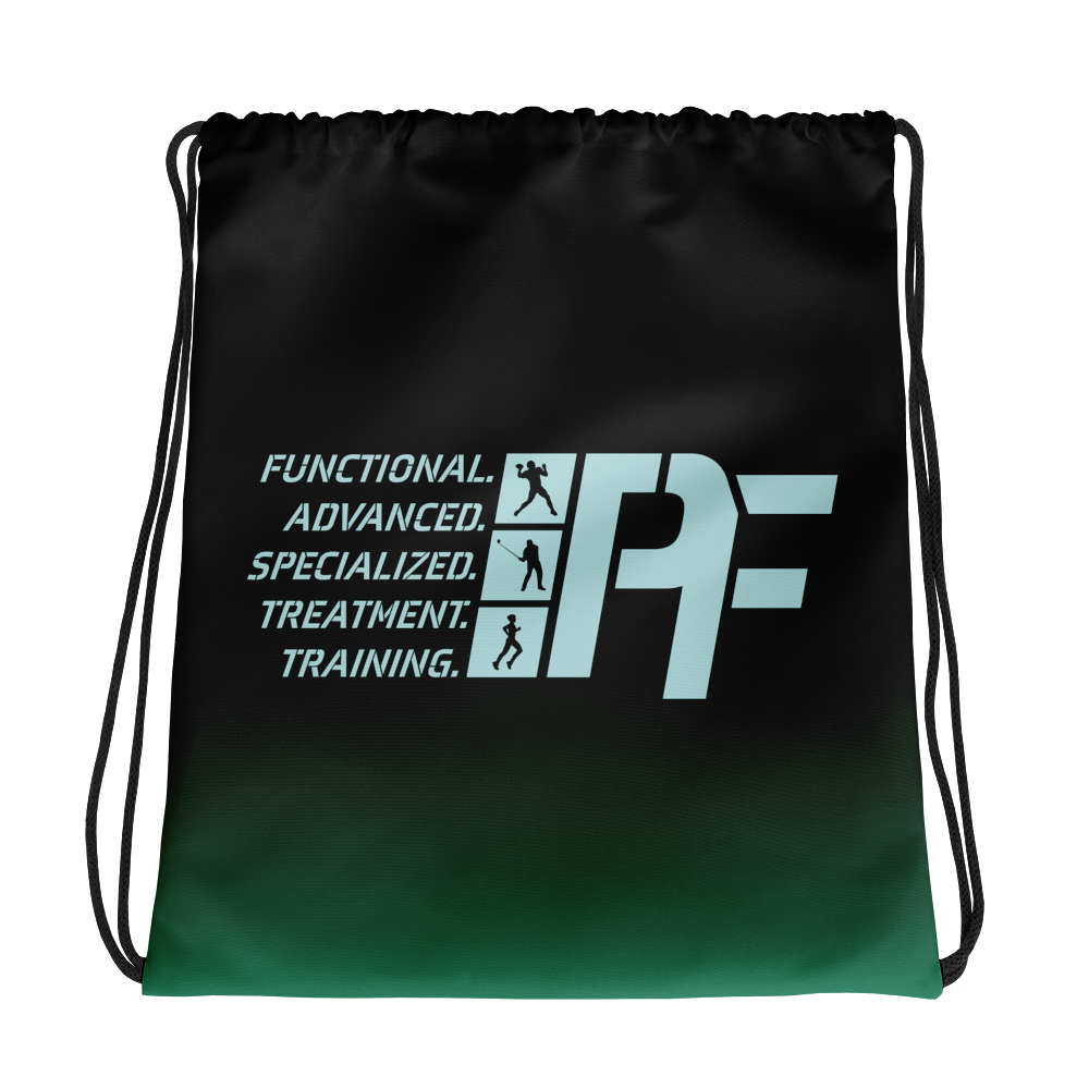 all-over-print-drawstring-bag-white-back-61a2d08875643.png