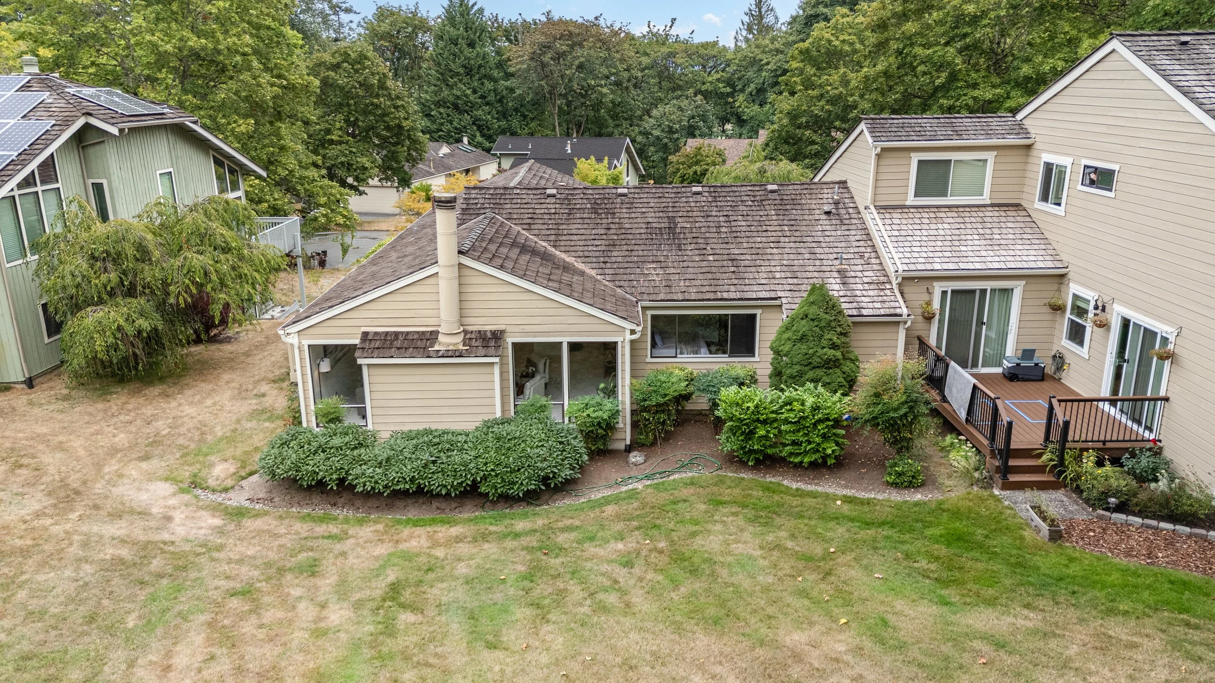 039_dji_20250829145205_0342_d-edit_938.jpg