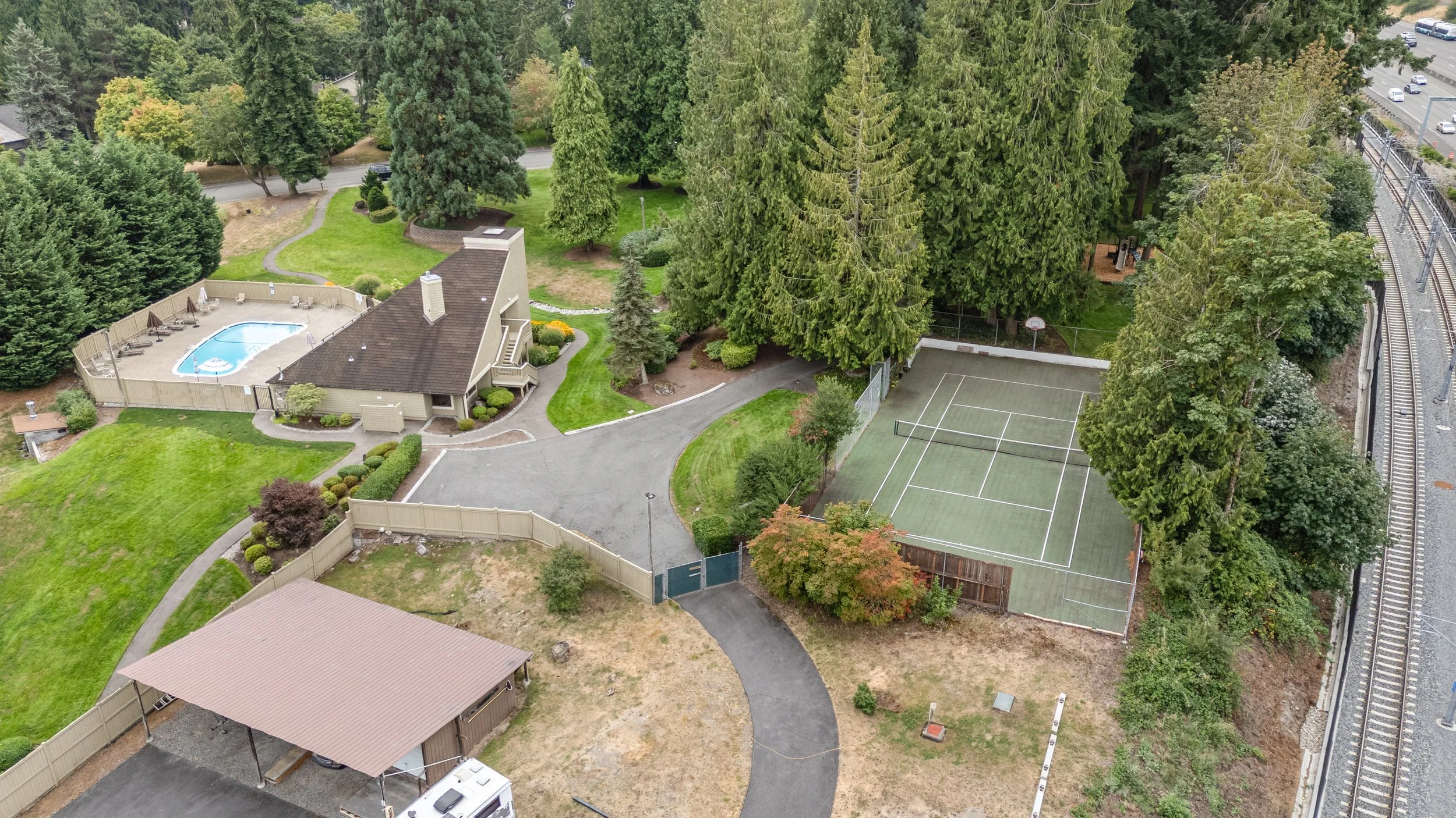 044_dji_20250829145917_0360_d-edit_338.jpg