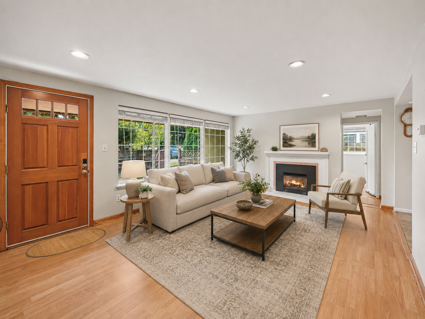 Virtually Staged Living Room.jpg