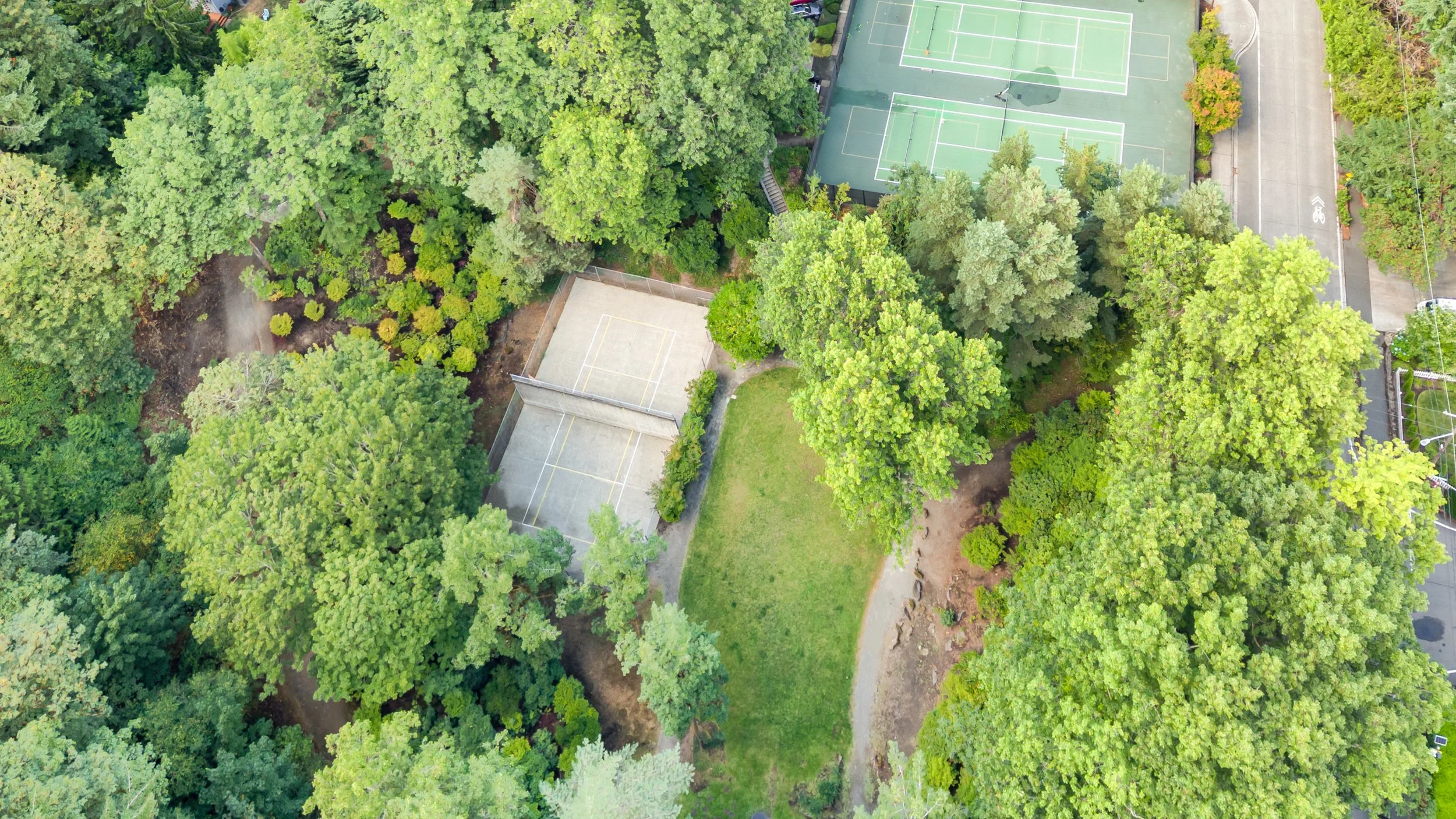 066_dji_20250807154021_0124_d-edit_470.jpg