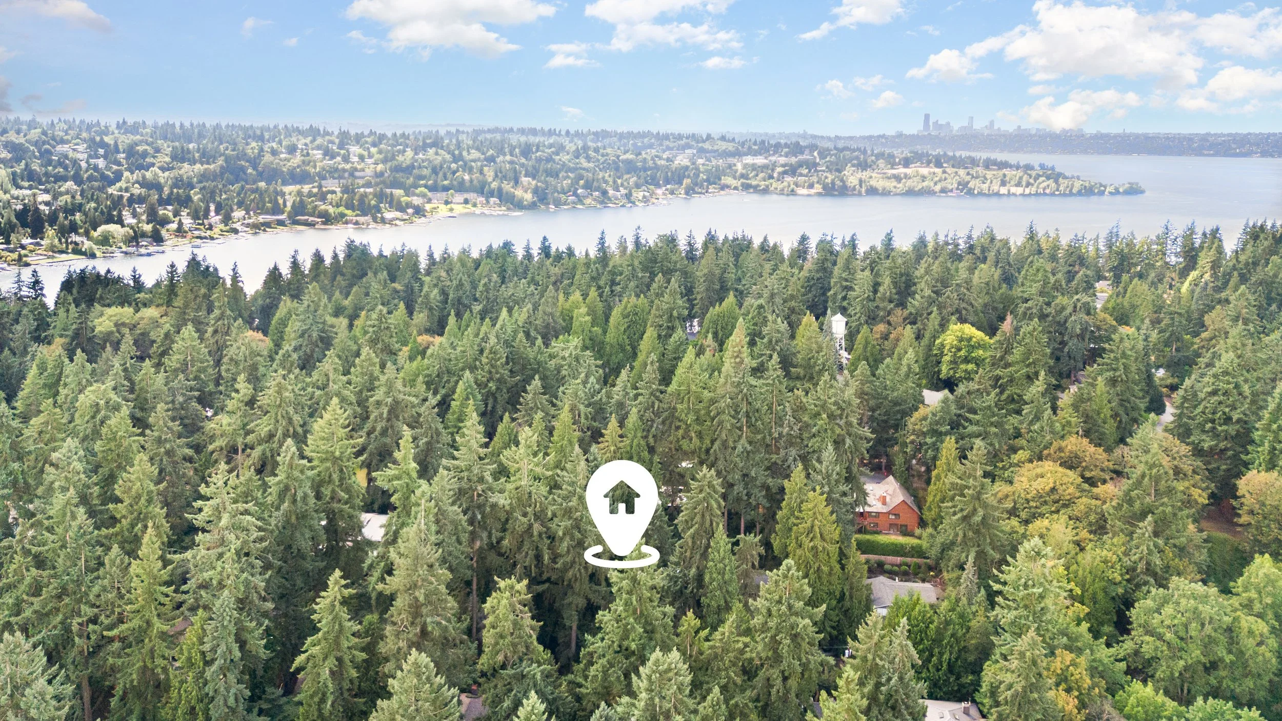 068_dji_20250807154114_0127_d-edit1_461.jpg