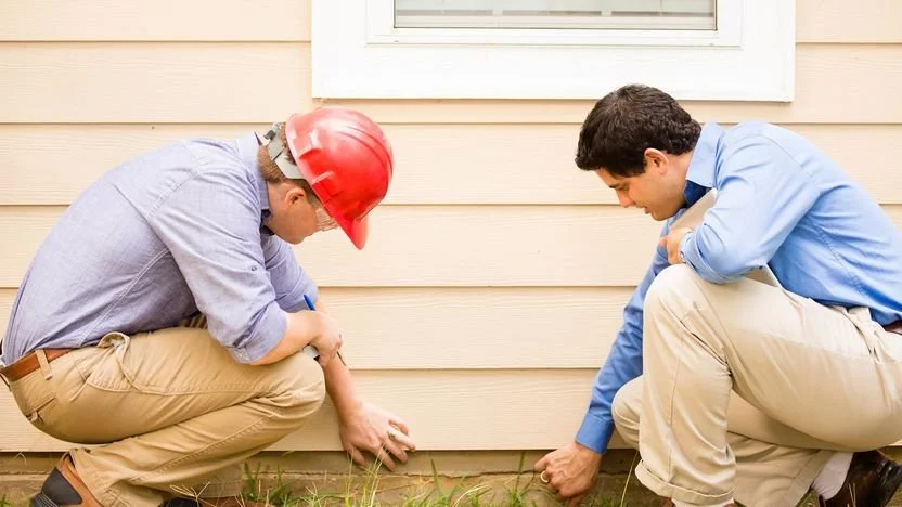 Should Home Sellers Get a Pre-Inspection? The Pros and Cons