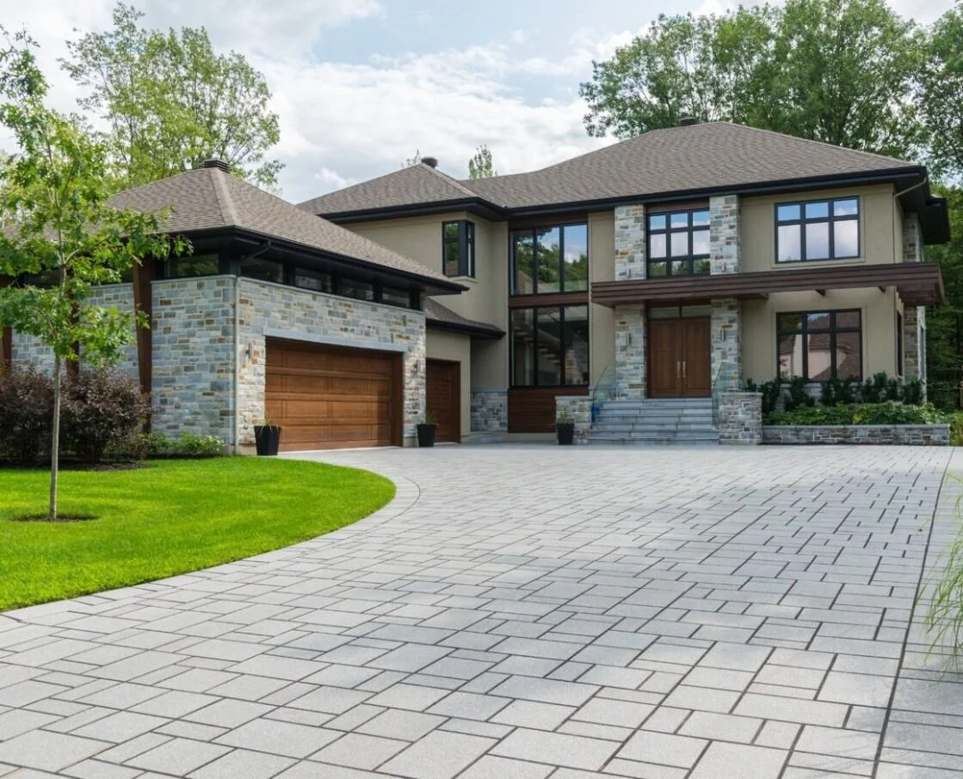 PRESS RELEASE: Top Real Estate Listing Agent In Kirkland, WA, Advises Homeowners To Prepare Now Ahead Of Peak Spring Market