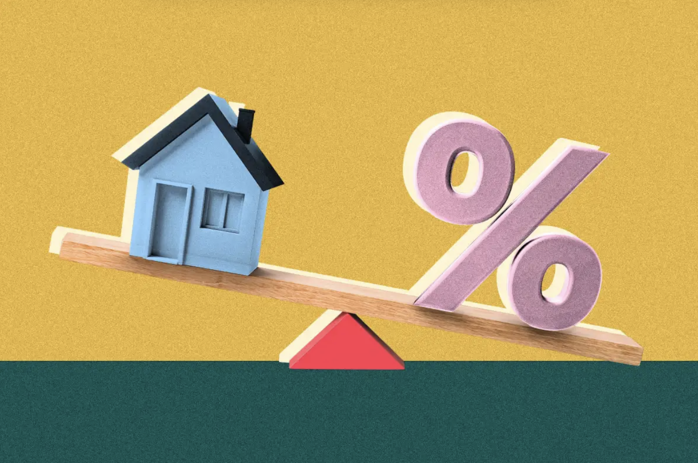 Will Mortgage Rates Go Down in 2026? Here's What Housing Experts Predict
