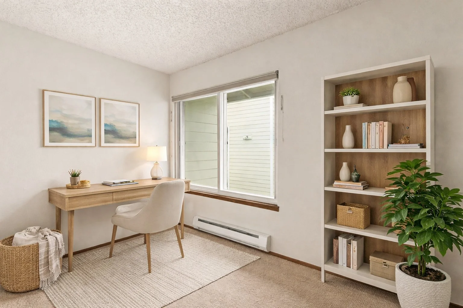 Den Office or 3rd bedroom MLS 2491791.jpg