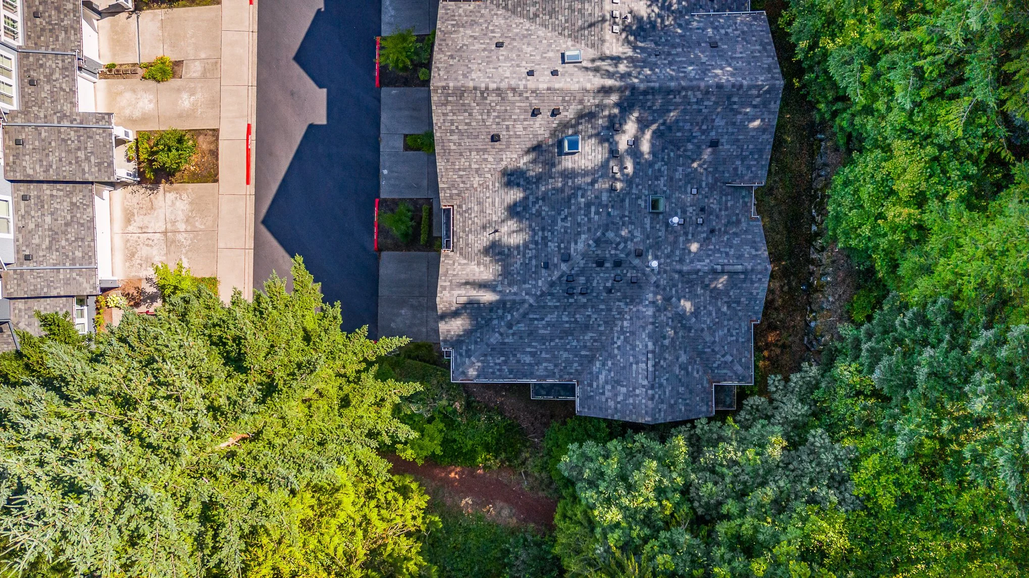 036_dji_20250721161619_0008_d-edit_654.jpg