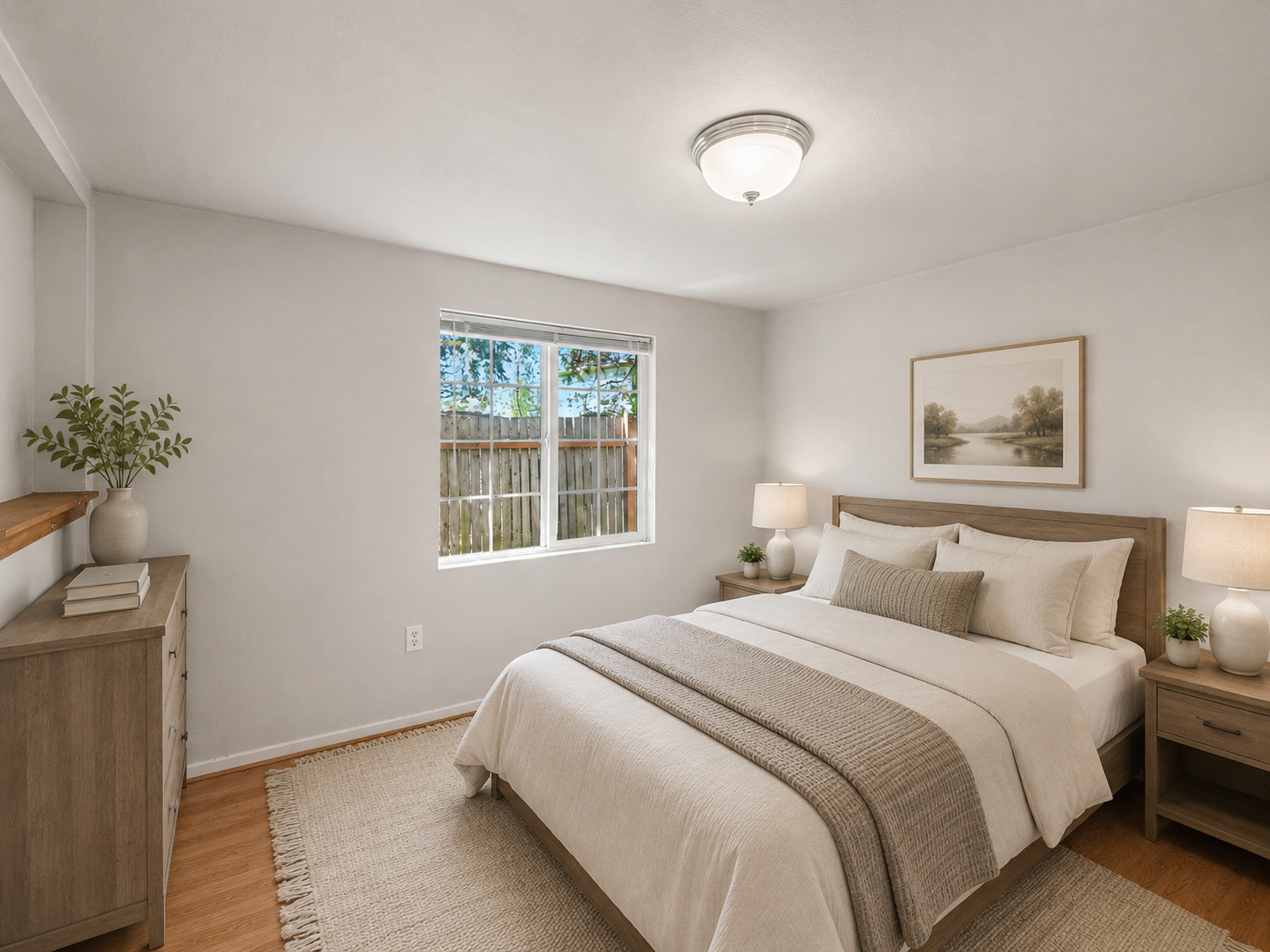 Virtually Staged Bedroom 2.jpg