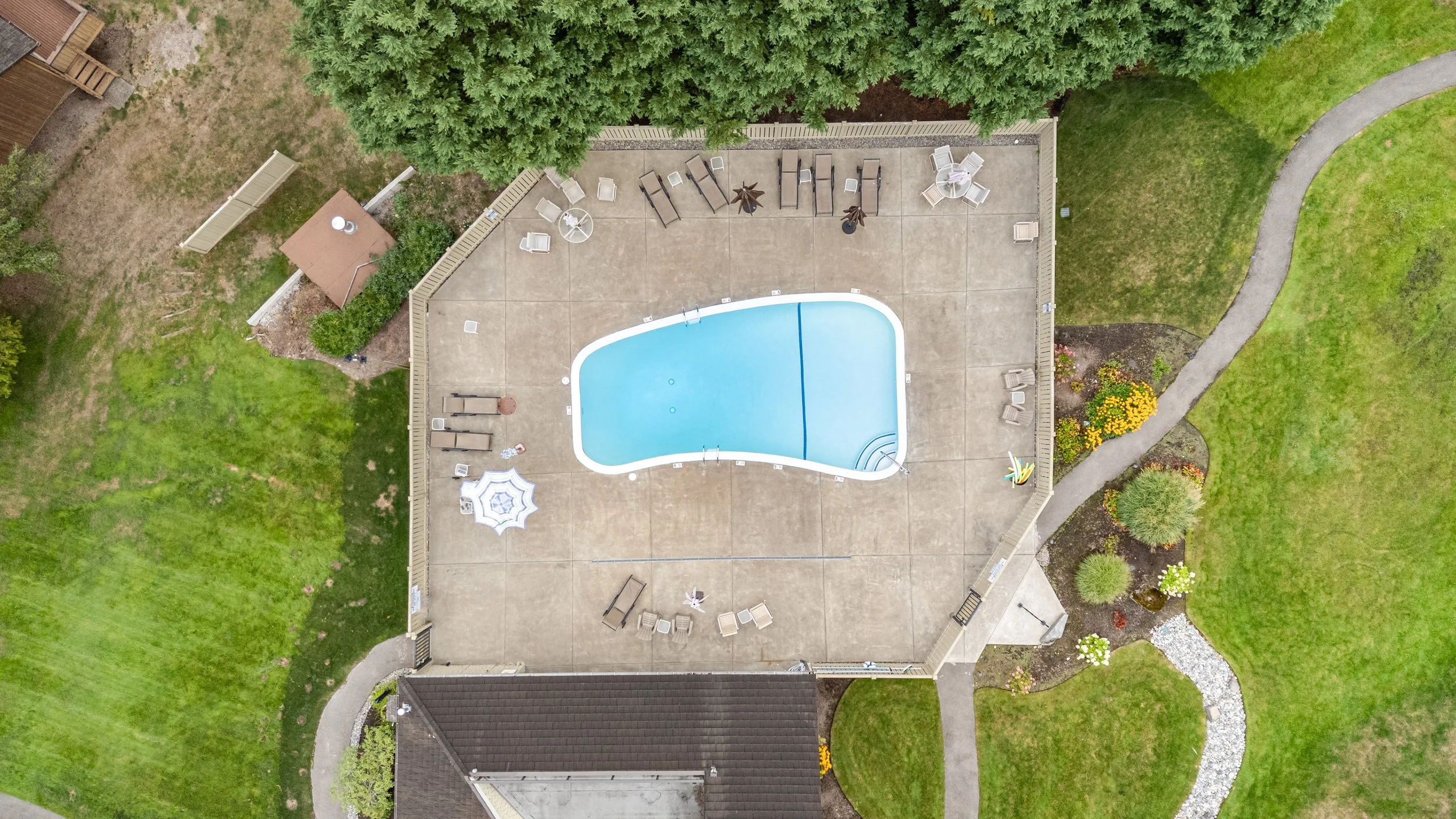 046_dji_20250829150028_0372_d-edit_413.jpg
